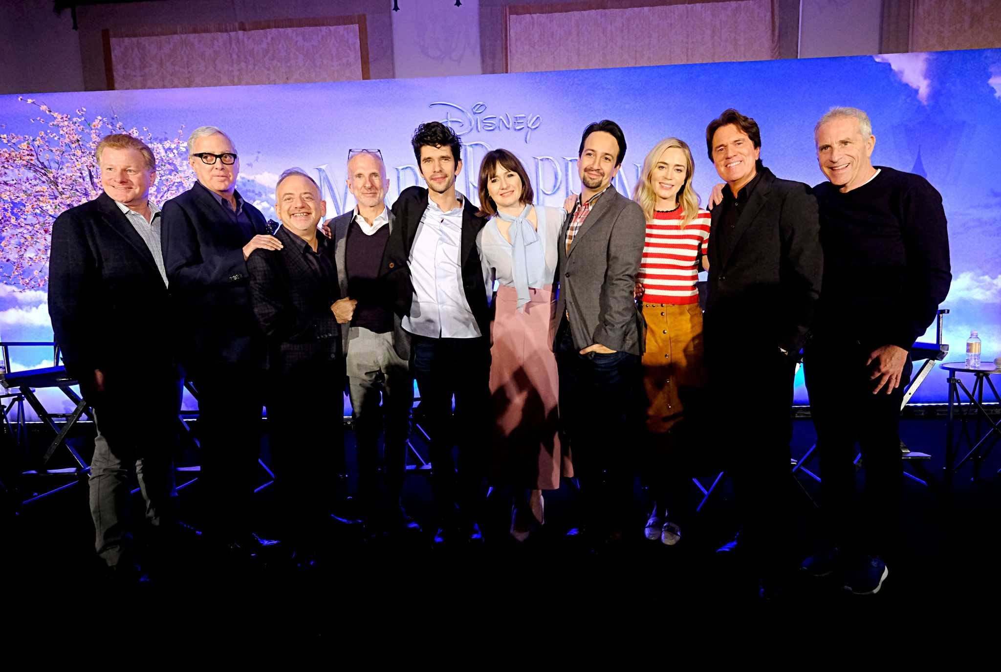 Disney_s__Mary_Poppins_Returns__press_conference_at_the_Montage_Beverly_Hills_-_November_282C_2018-10.jpg