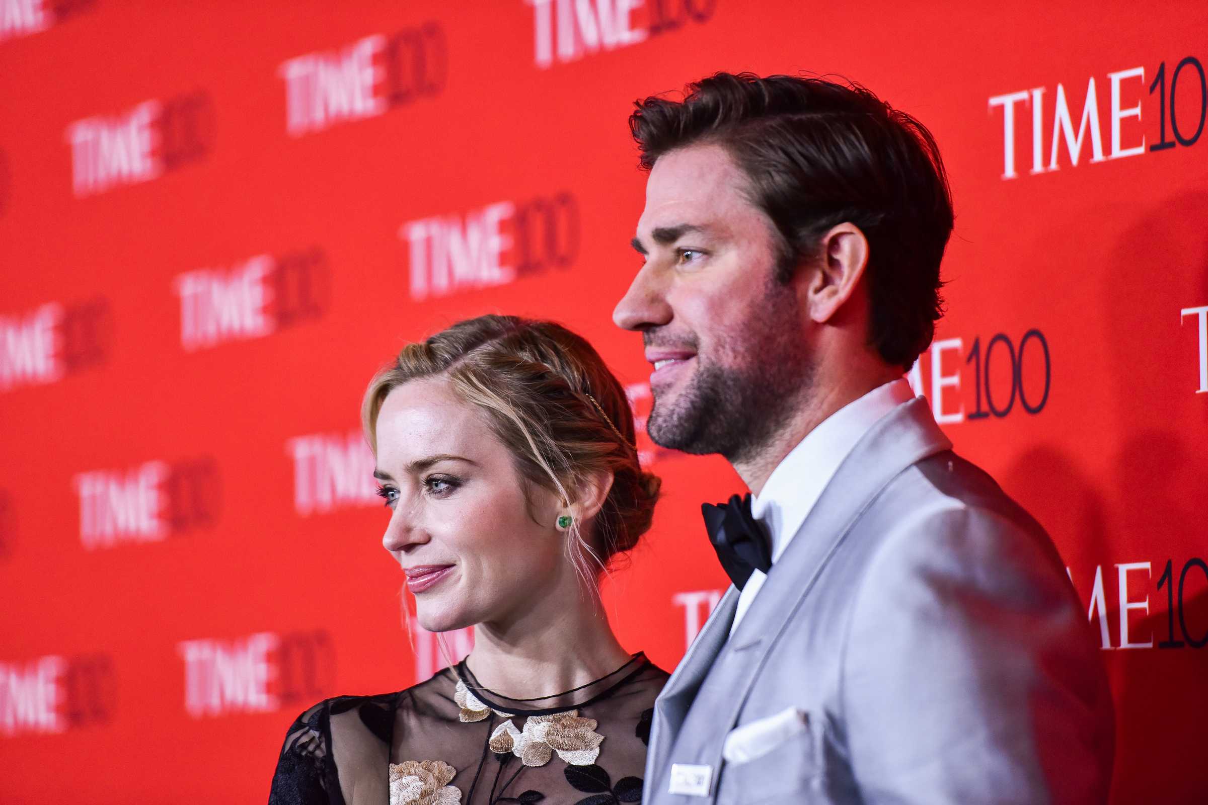 Emily_Blunt_-_2018_TIME_100_Gala_in_New_York_City2C_NY_-_April_242C_2018-05.jpg