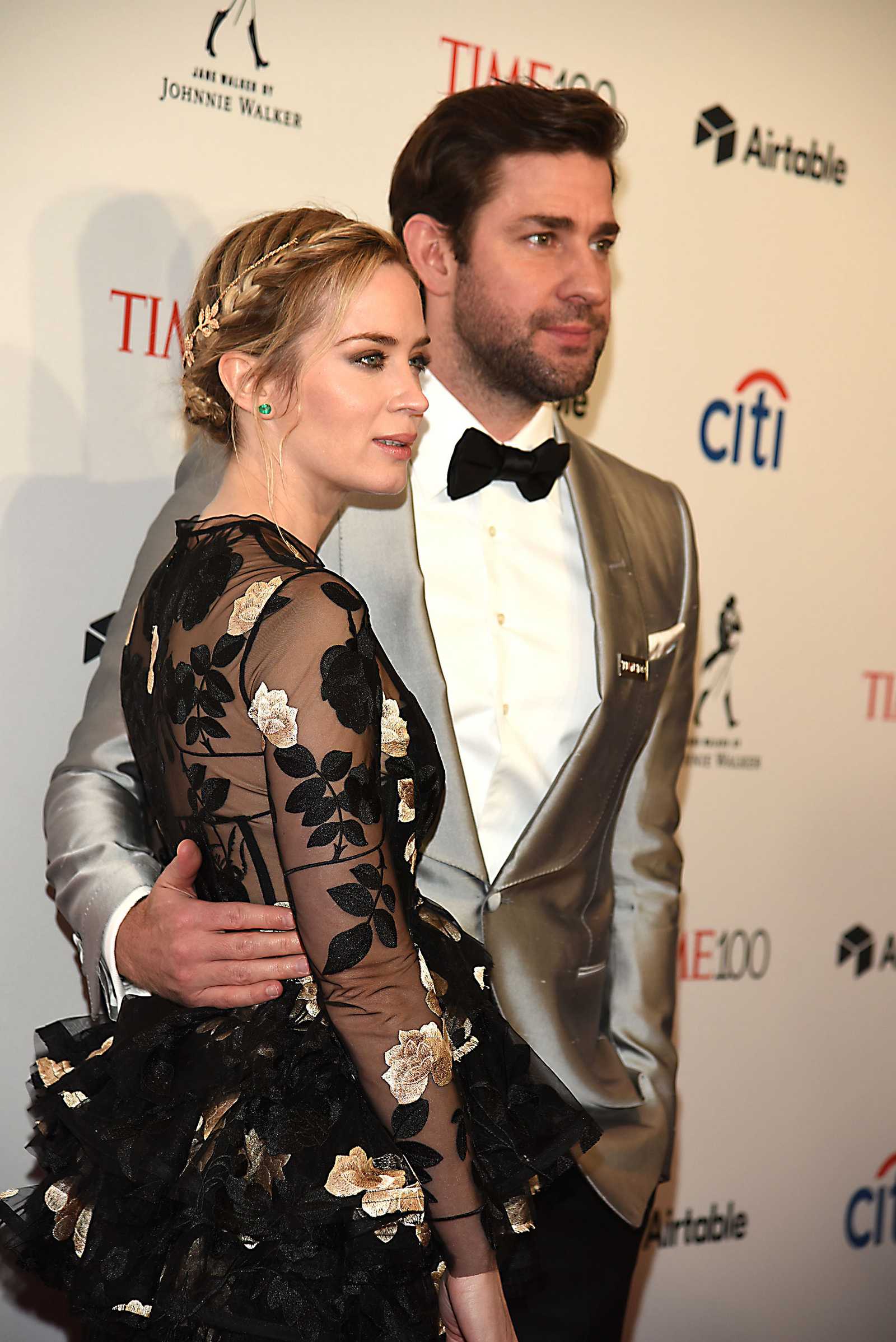 Emily_Blunt_-_2018_TIME_100_Gala_in_New_York_City2C_NY_-_April_242C_2018-08.jpg