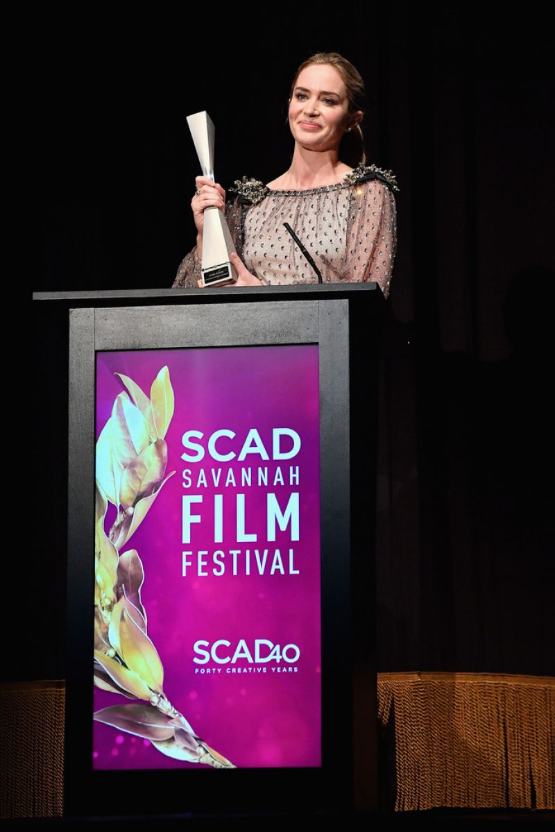 Emily_Blunt_-_21st_Annual_SCAD_Savannah_Film_Festival_Opening_Night_10272018-03.jpg