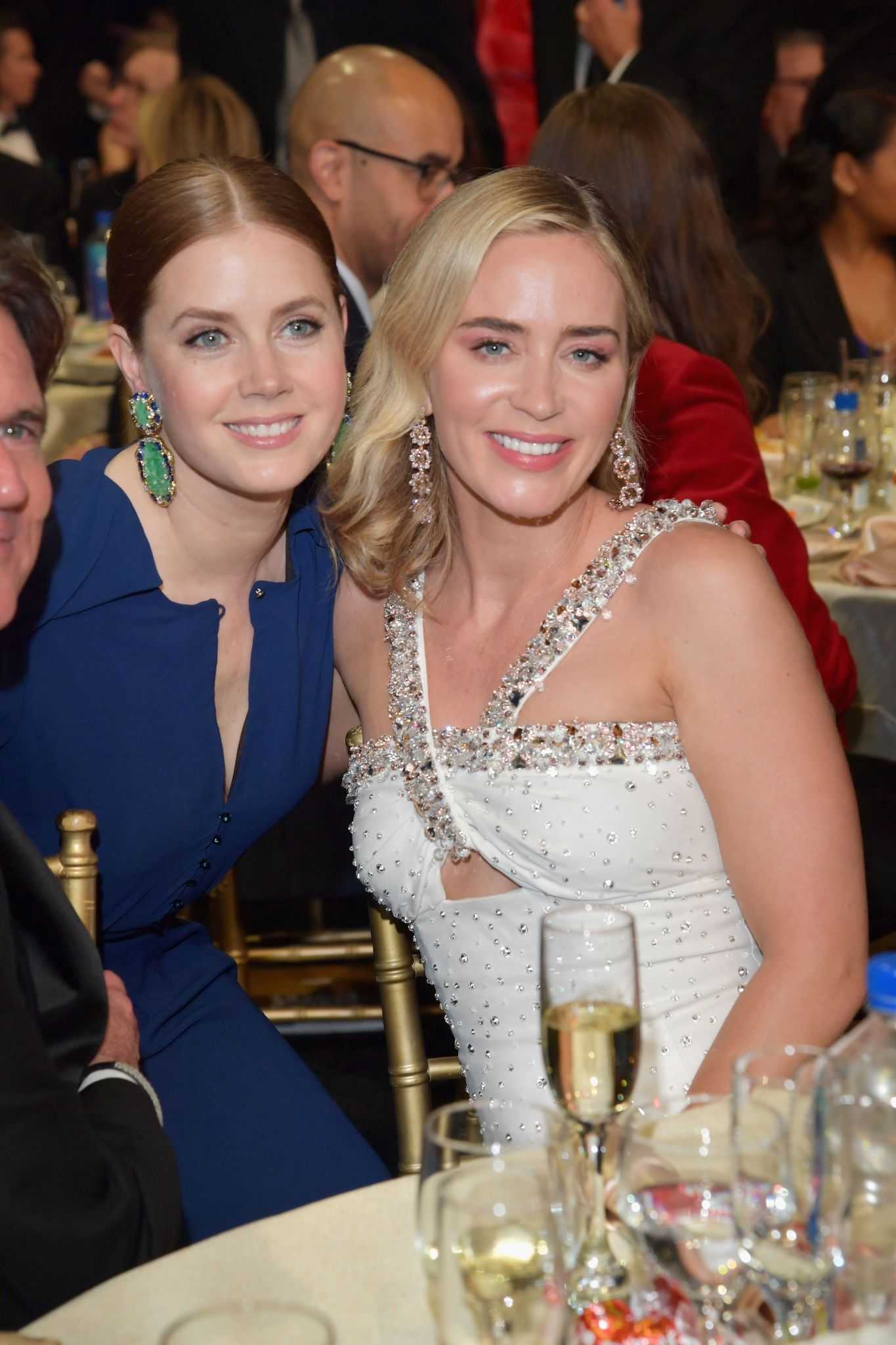 Emily_Blunt_-_24th_annual_Critics__Choice_Awards_5BBackstage_and_Audience5D_on_January_132C_2019-04.jpg