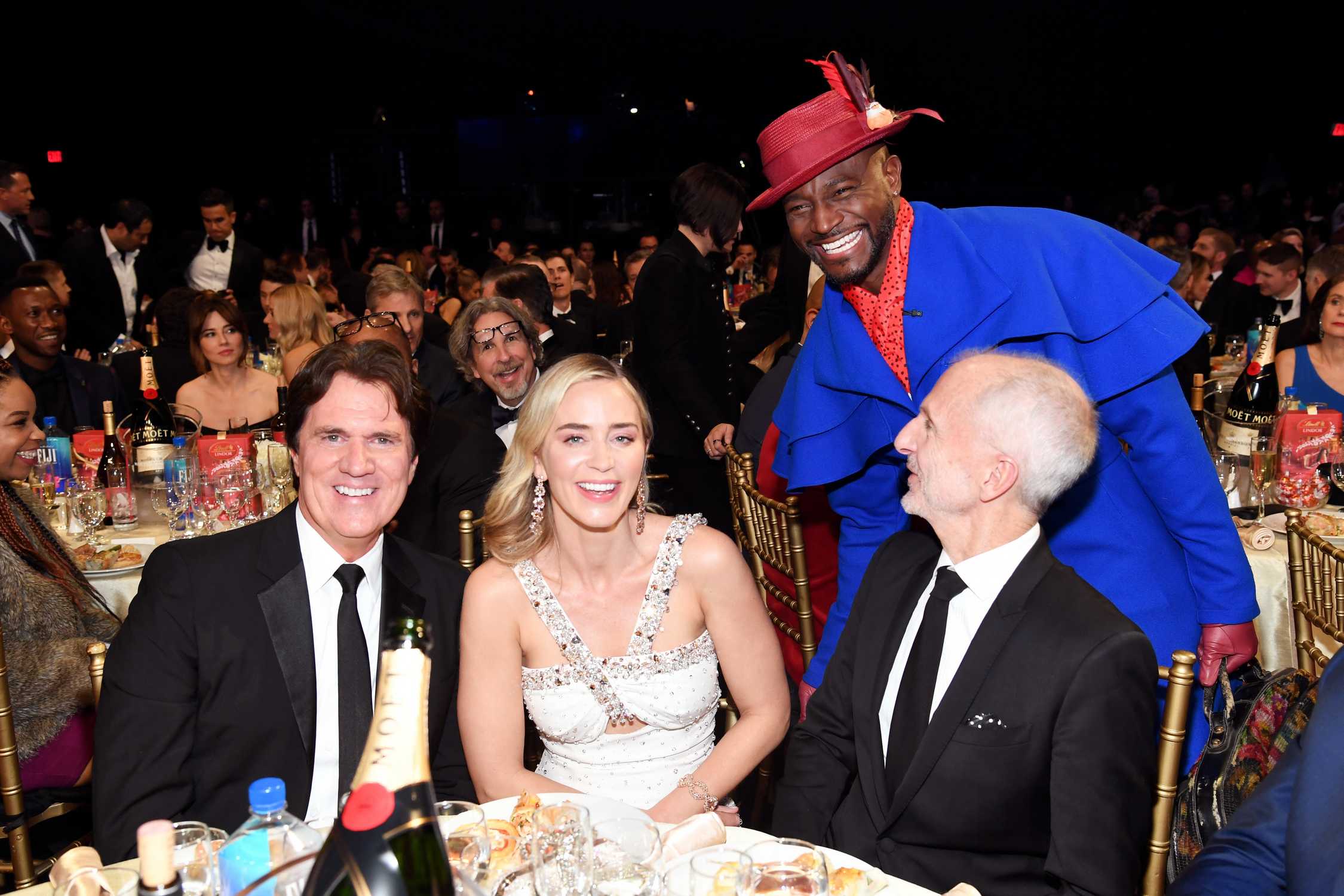 Emily_Blunt_-_24th_annual_Critics__Choice_Awards_5BBackstage_and_Audience5D_on_January_132C_2019-08.jpg