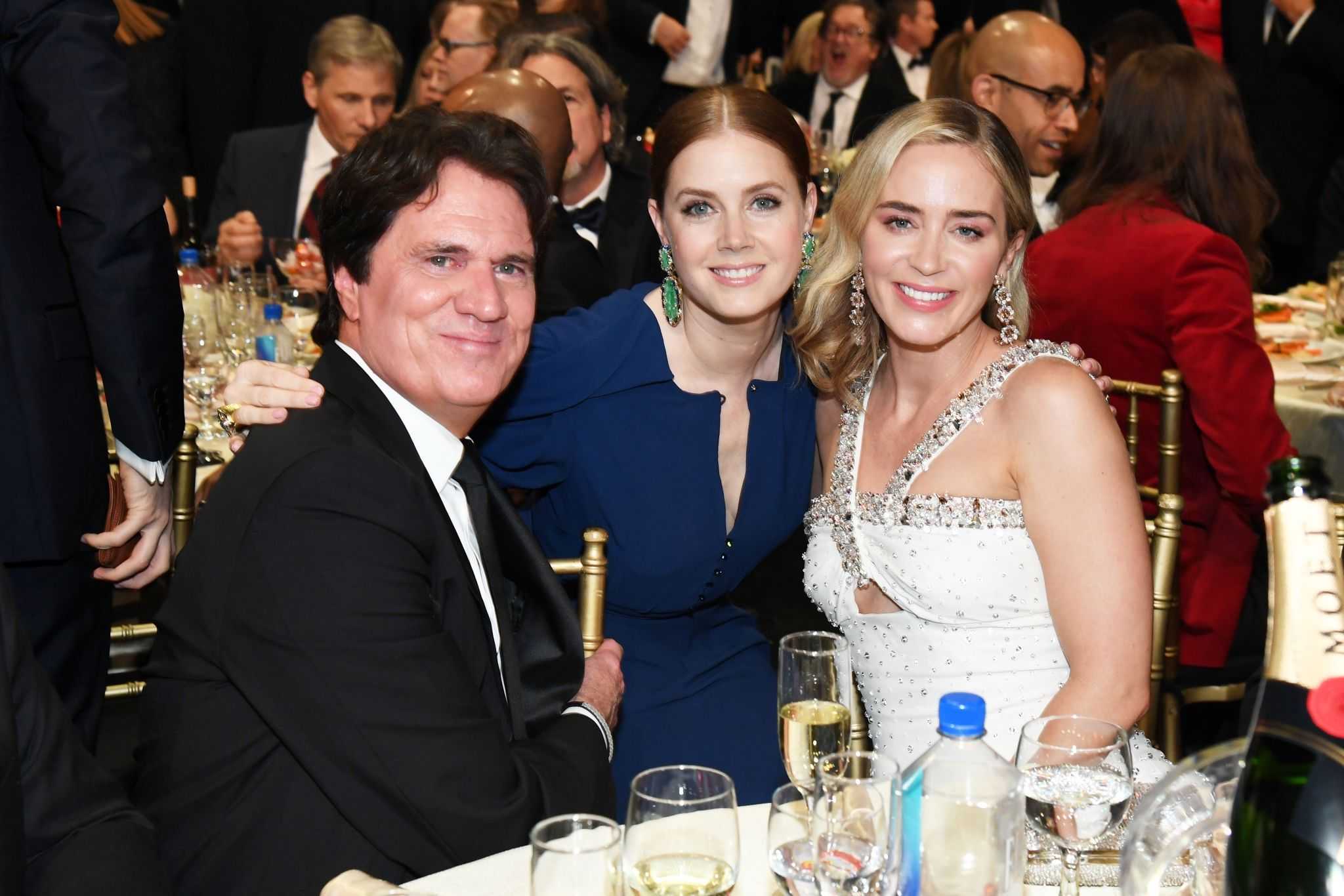 Emily_Blunt_-_24th_annual_Critics__Choice_Awards_5BBackstage_and_Audience5D_on_January_132C_2019-09.jpg