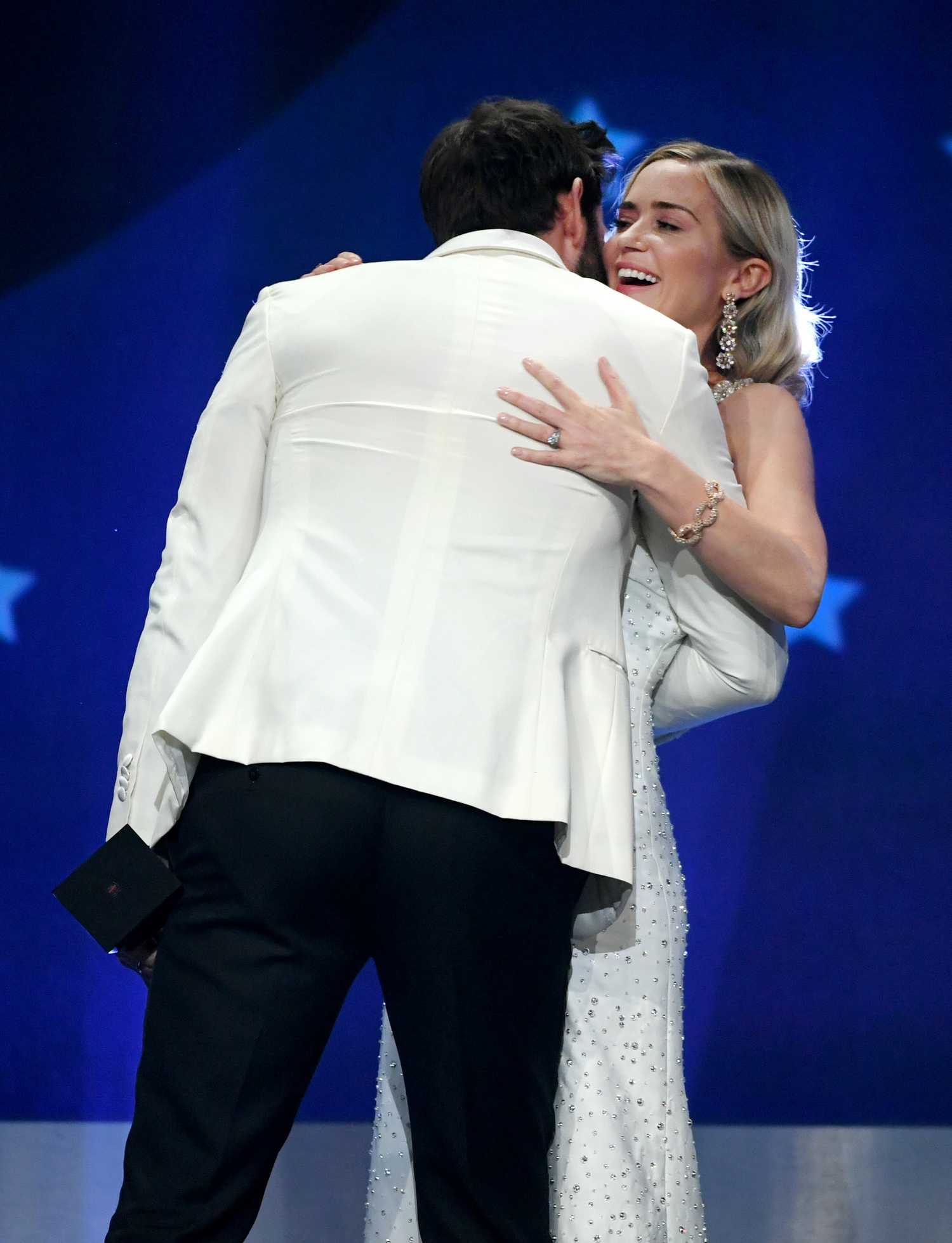 Emily_Blunt_-_24th_annual_Critics__Choice_Awards_5BShow5D_on_January_132C_2019-05.jpg