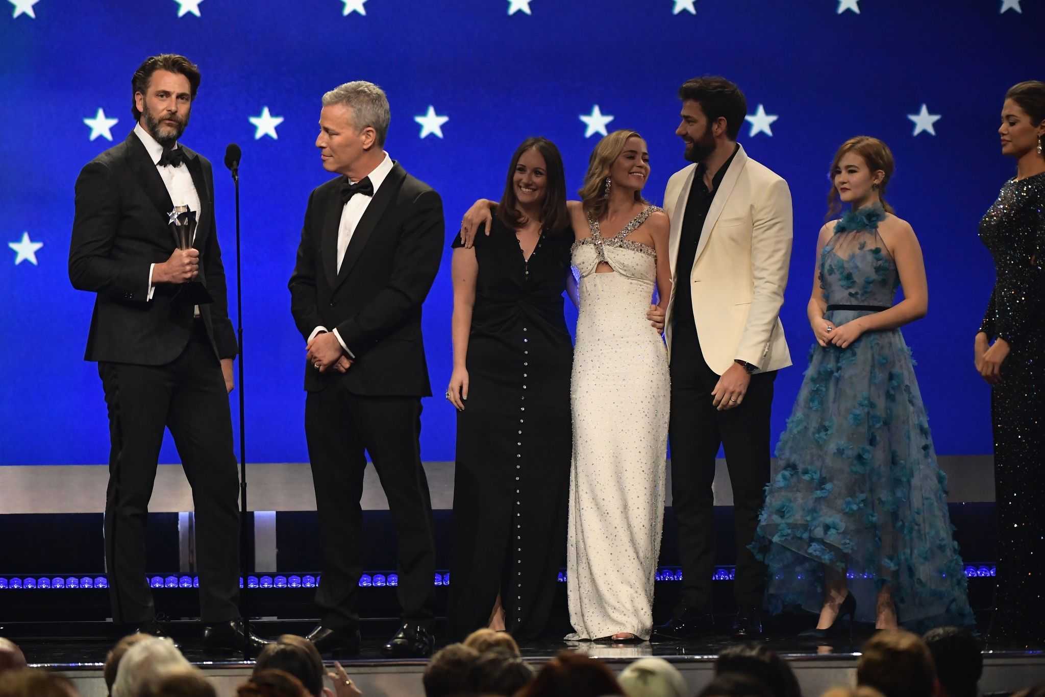 Emily_Blunt_-_24th_annual_Critics__Choice_Awards_5BShow5D_on_January_132C_2019-08.jpg