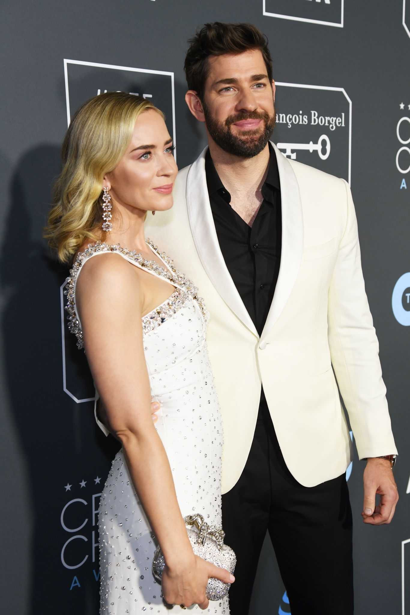 Emily_Blunt_-_24th_annual_Critics__Choice_Awards_on_January_132C_2019-11.jpg