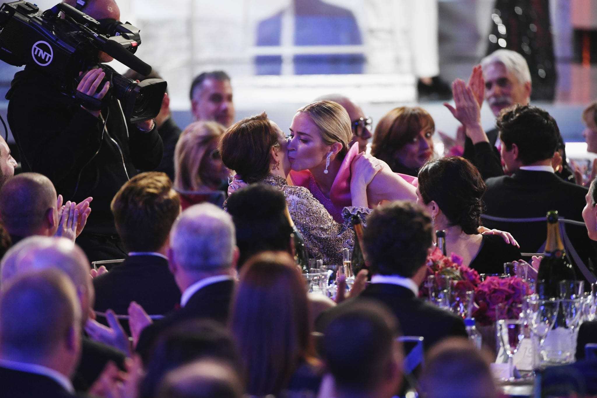 Emily_Blunt_-_25th_Annual_Screen_Actors_Guild_Awards_Behind_The_Scenes_in_Los_Angeles_01272019-09.jpg