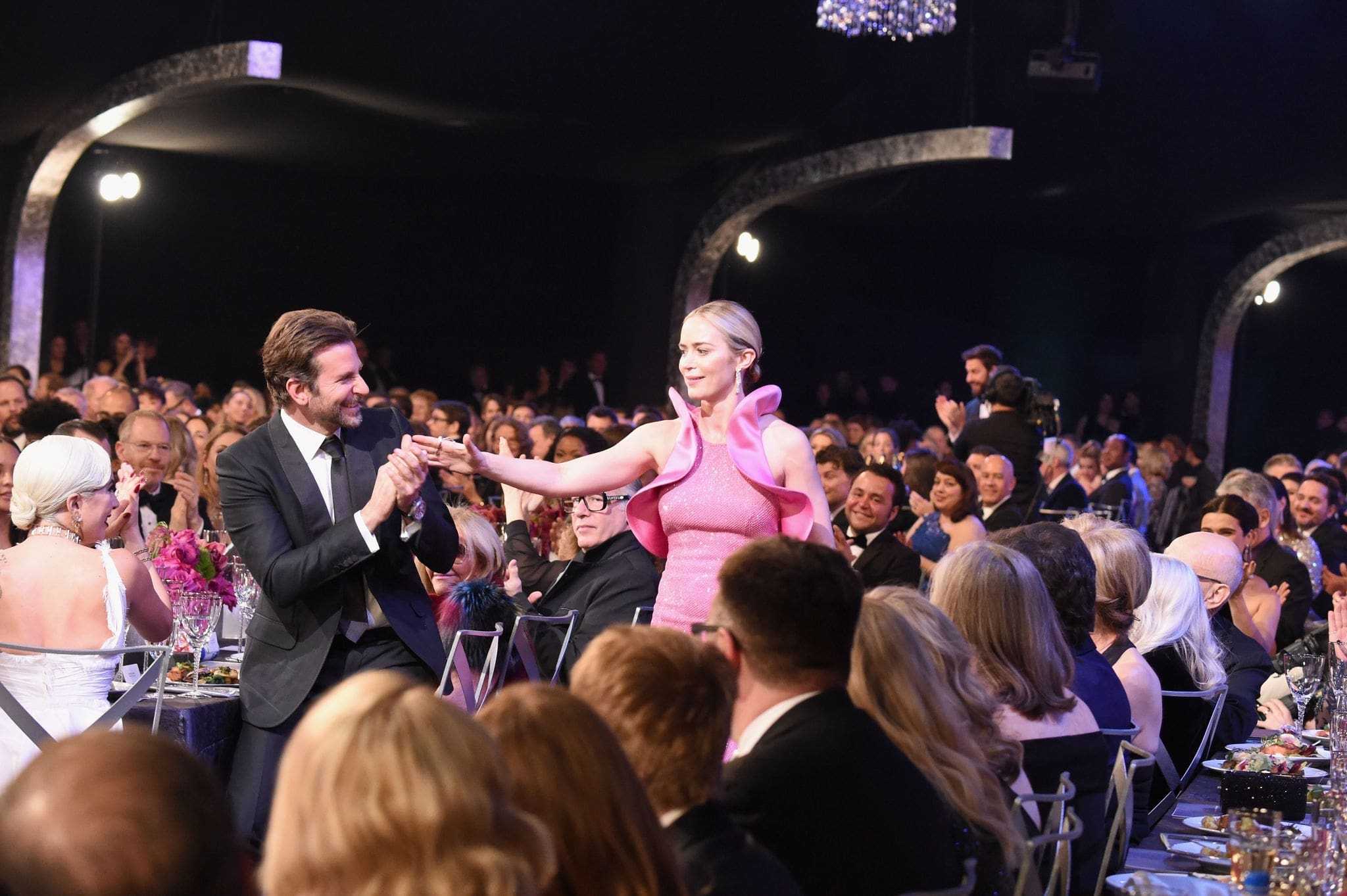 Emily_Blunt_-_25th_Annual_Screen_Actors_Guild_Awards_Behind_The_Scenes_in_Los_Angeles_01272019-14.jpg