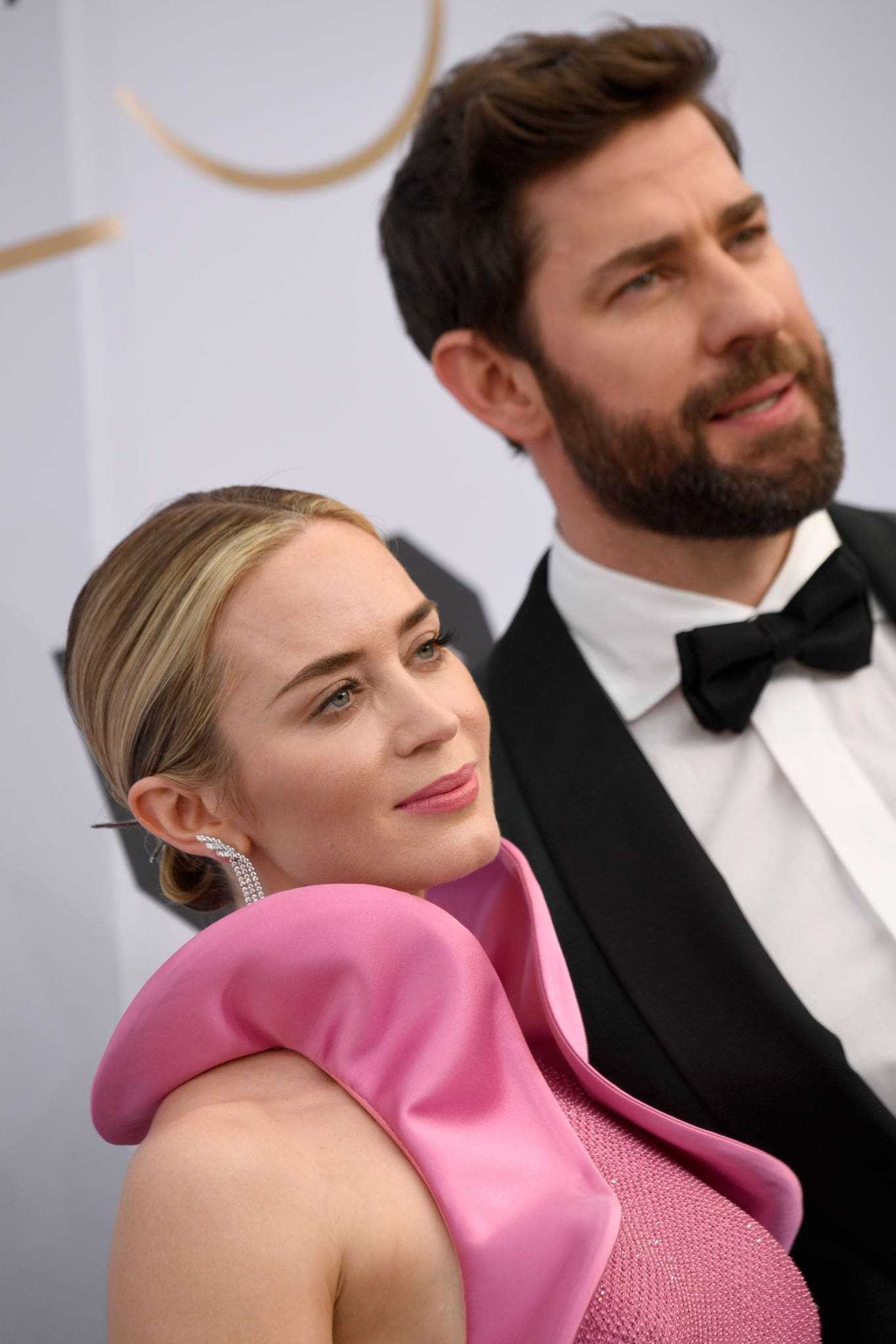 Emily_Blunt_-_25th_Annual_Screen_Actors_Guild_Awards_in_Los_Angeles_01272019-09~0.jpg