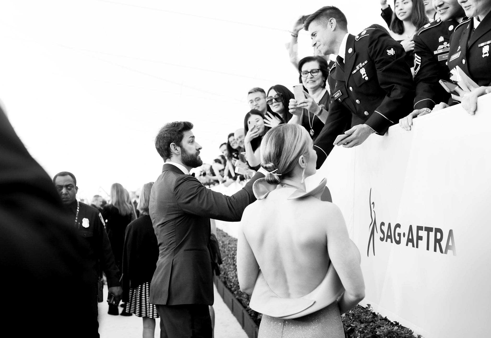 Emily_Blunt_-_25th_Annual_Screen_Actors_Guild_Awards_in_Los_Angeles_01272019-15.jpg