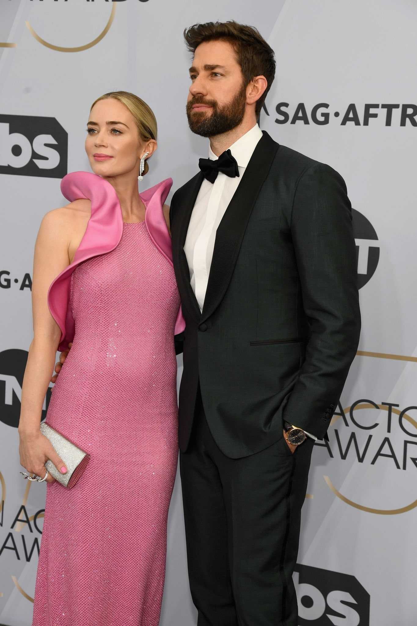 Emily_Blunt_-_25th_Annual_Screen_Actors_Guild_Awards_in_Los_Angeles_01272019-20.jpg