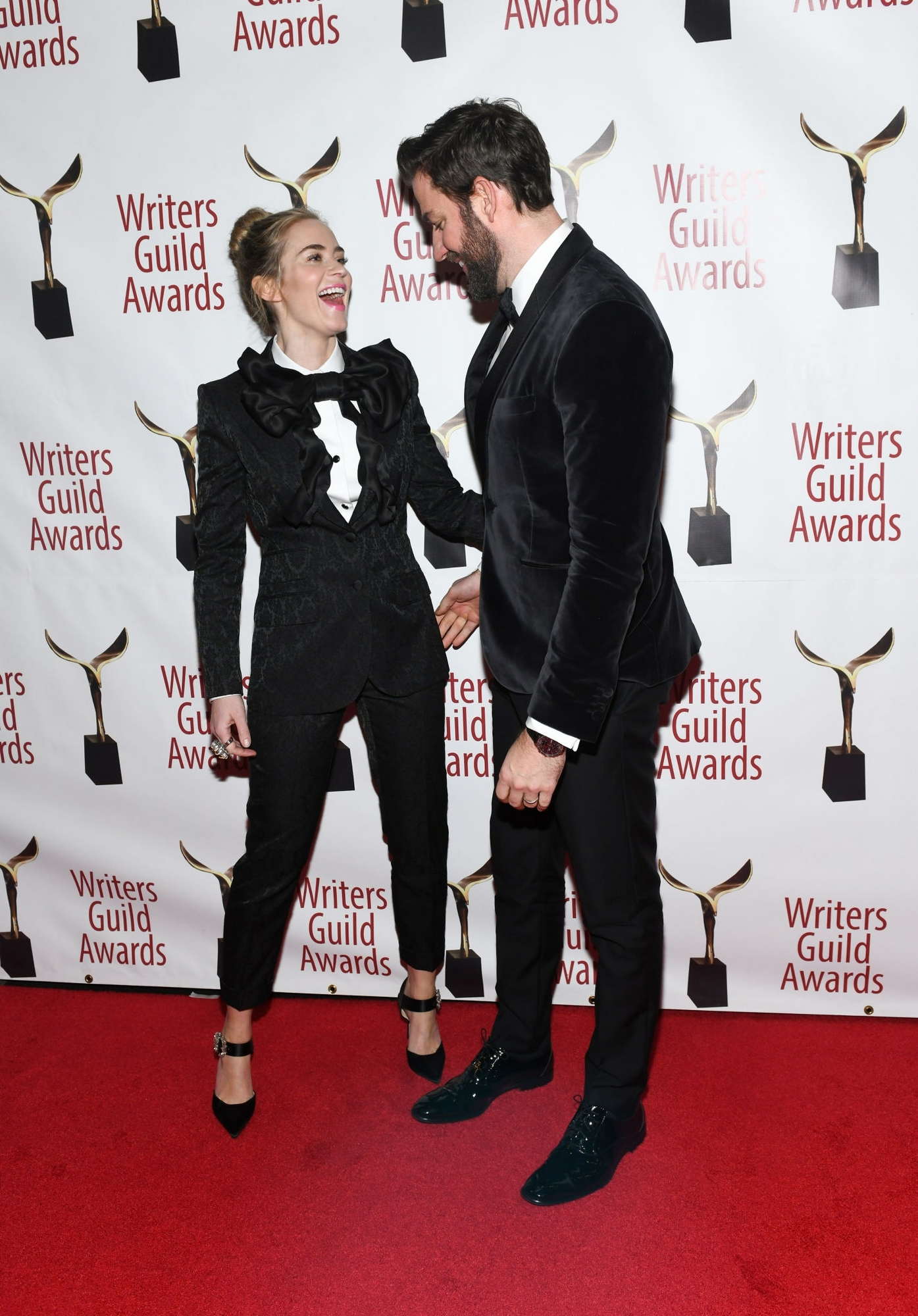 Emily_Blunt_-_71st_Annual_Writers_Guild_Awards_New_York_Ceremomy_-_Feb_17th1.jpg