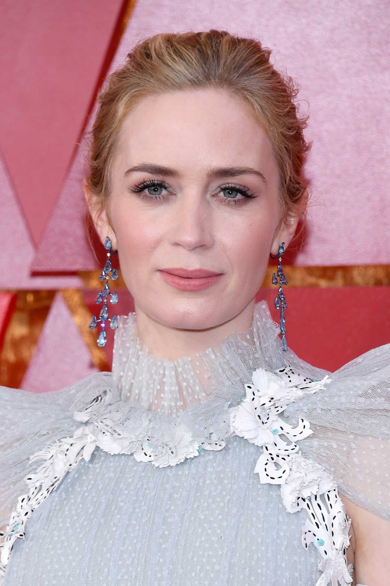 Emily_Blunt_-_90th_Annual_Academy_Awards_on_March_4-04.jpg
