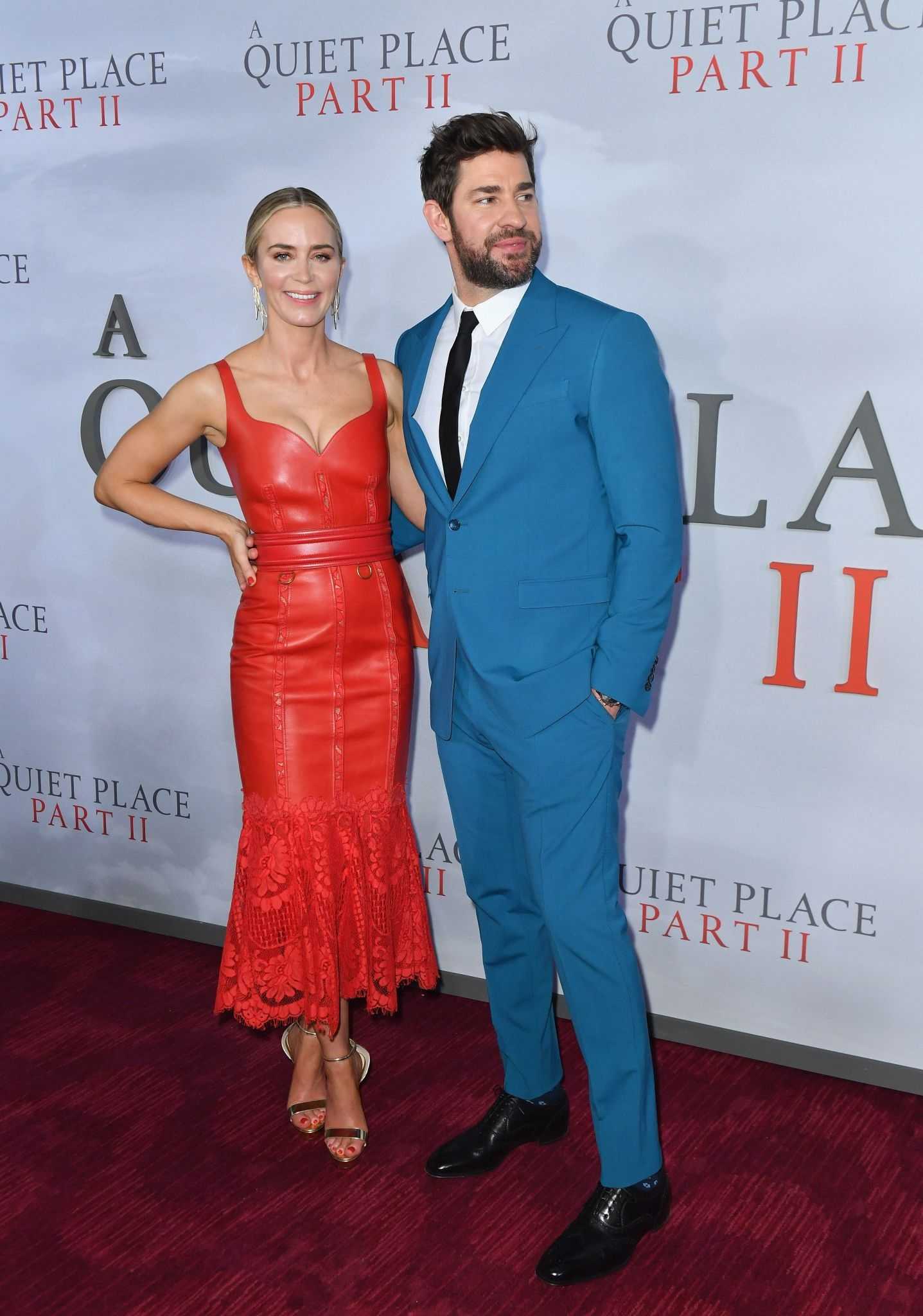 Emily_Blunt_-_At_the_Premiere_of_A_Quiet_Place_part_II_in_New_York_March_82C_2020-02.jpg