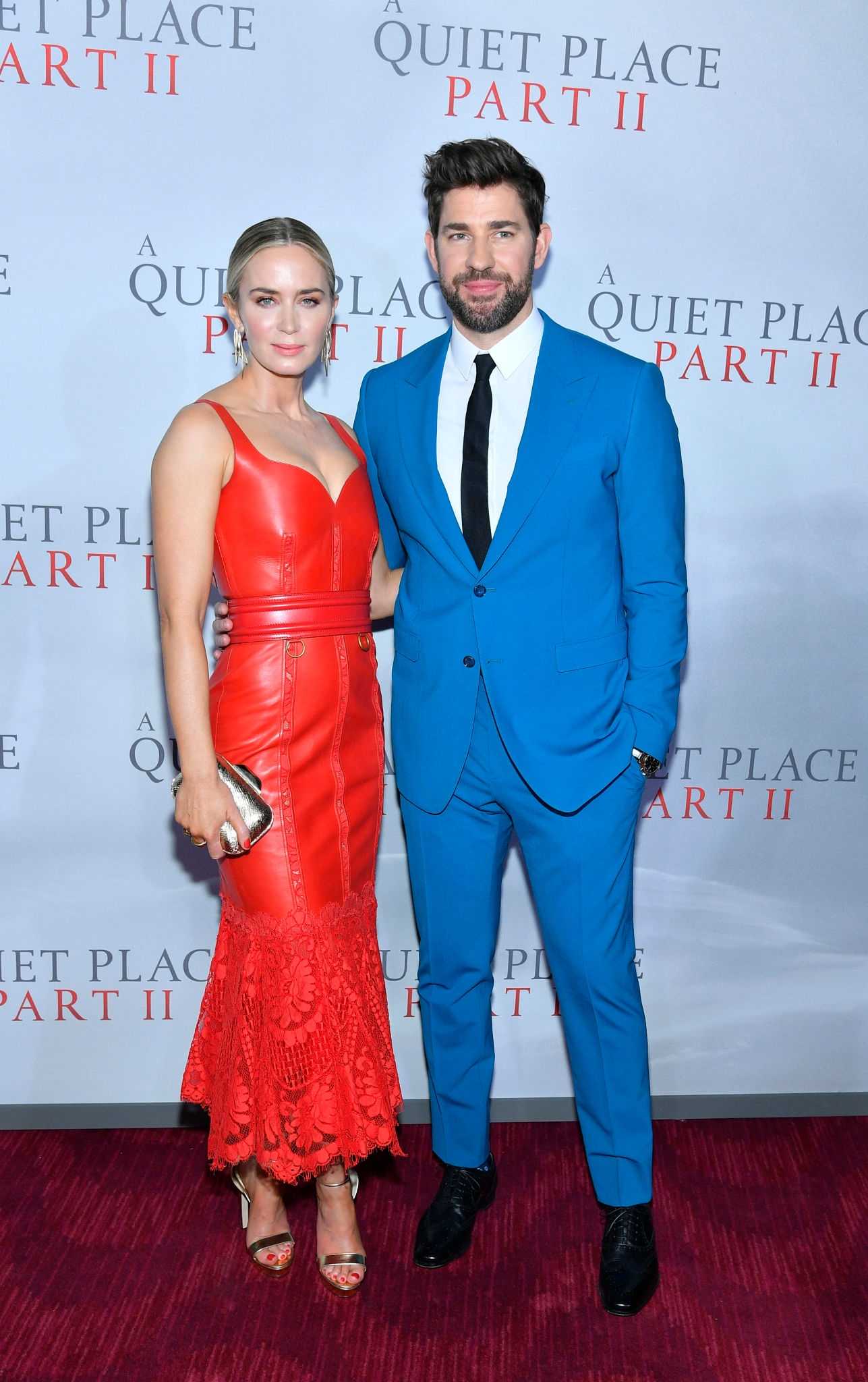 Emily_Blunt_-_At_the_Premiere_of_A_Quiet_Place_part_II_in_New_York_March_82C_2020-20.jpg