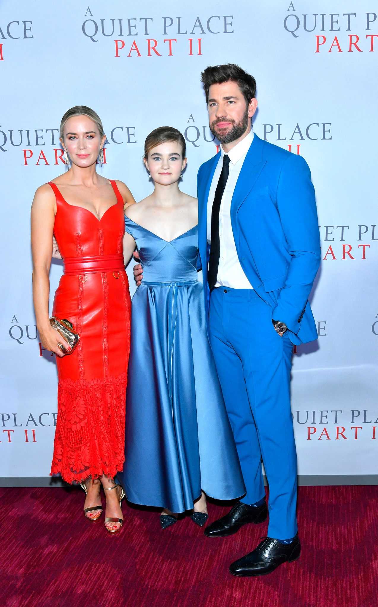 Emily_Blunt_-_At_the_Premiere_of_A_Quiet_Place_part_II_in_New_York_March_82C_2020-21.jpg