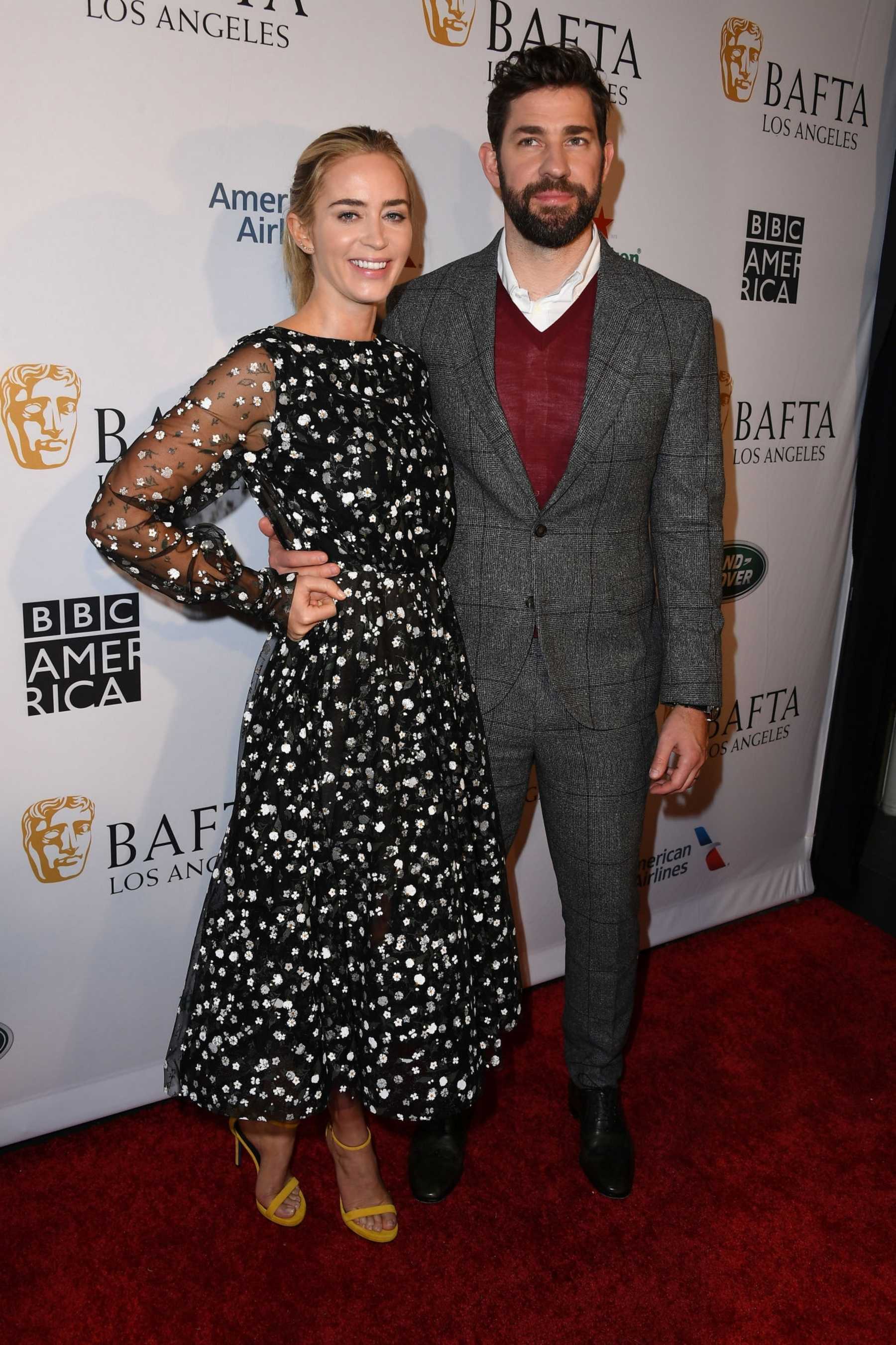 Emily_Blunt_-_BBCA_BAFTA_Tea_Party_on_January_5-04.jpg