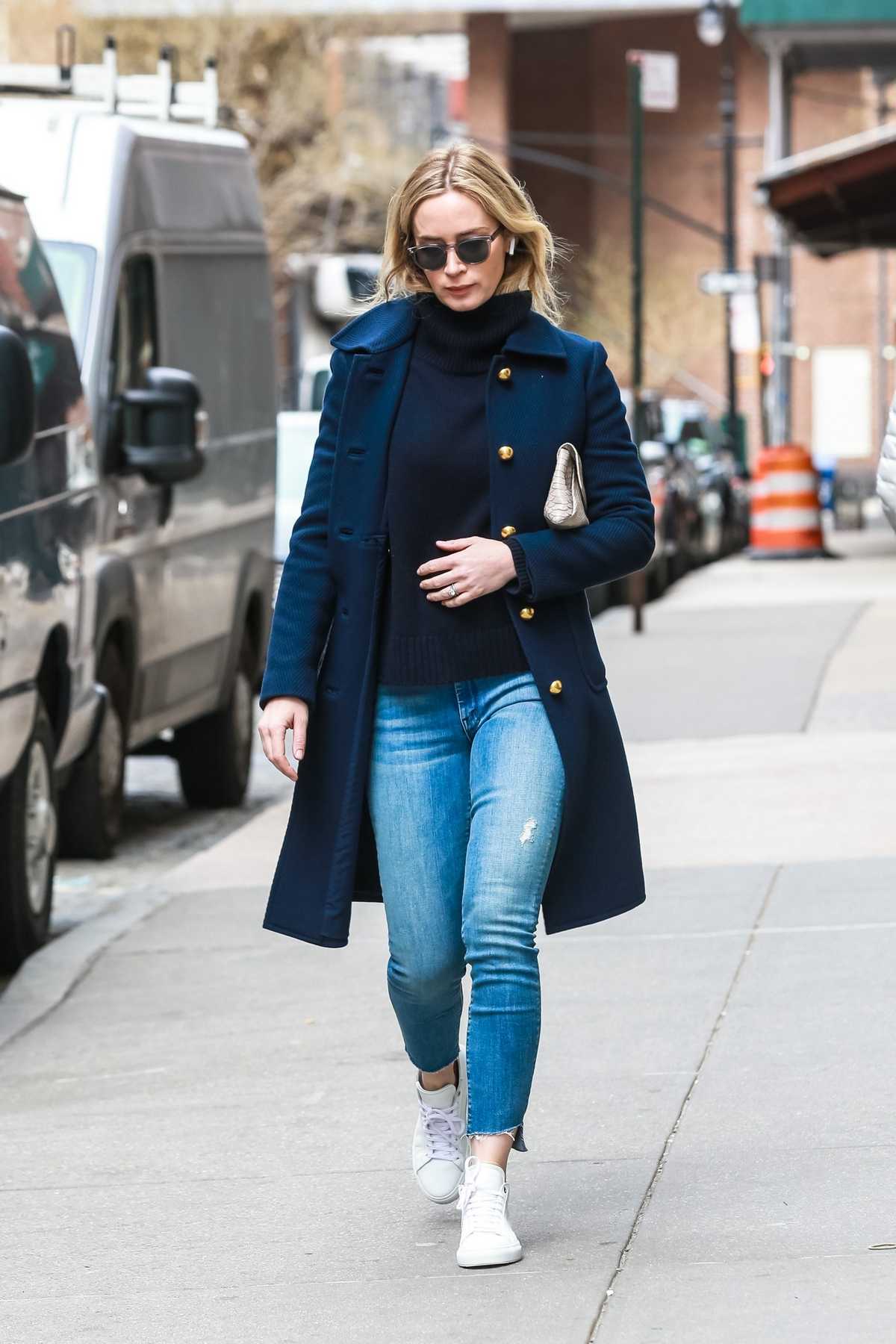 Emily_Blunt_-_Embraces_the_spring_weather_as_she_enjoys_a_morning_stroll_in_Tribeca2C_NYC_April_122C_2019-03.jpg