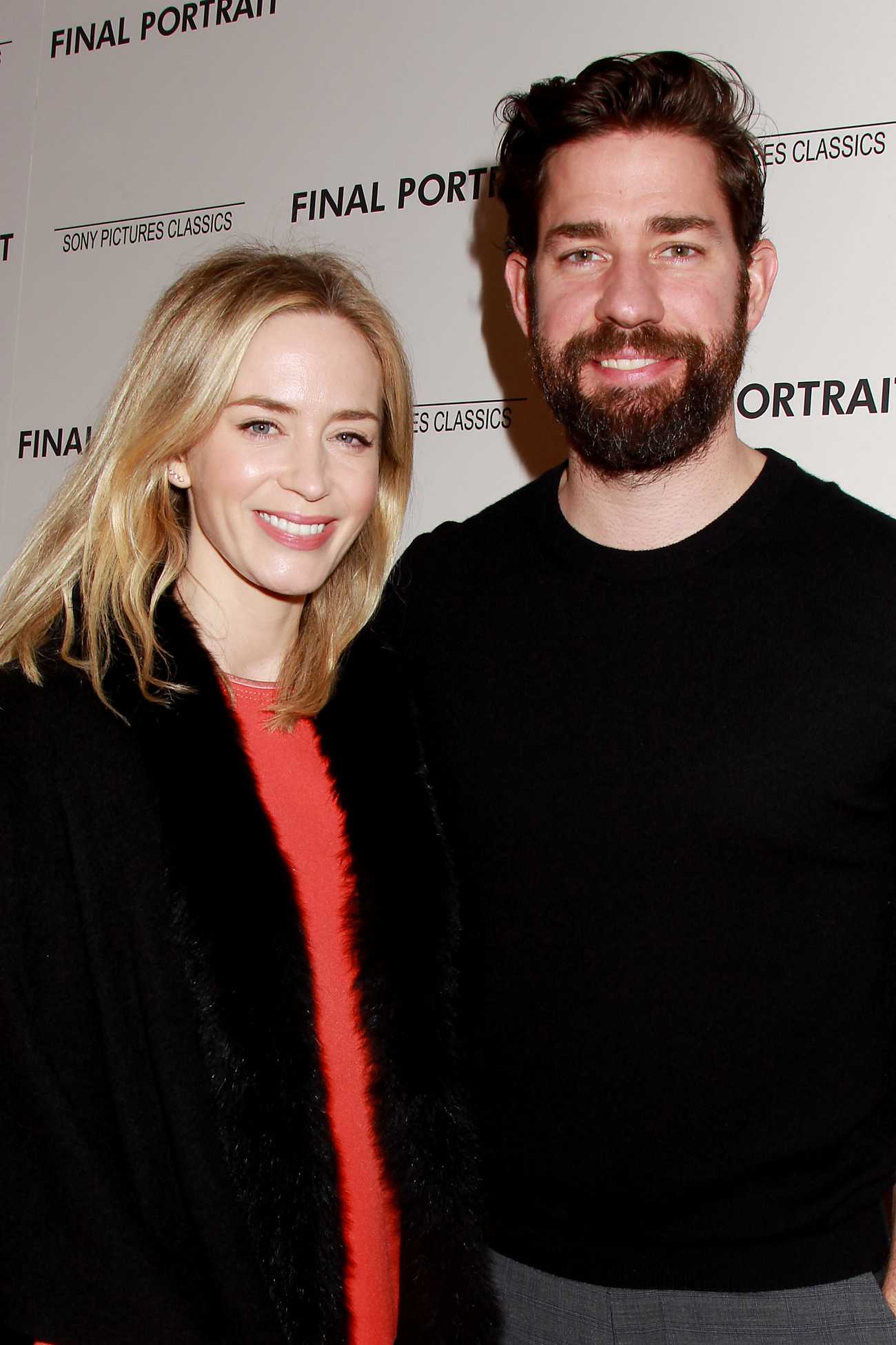 Emily_Blunt_-_Final_Portrait_Screening_at_Guggenheim_Museim_in_New_York_City_March_22_2018-02.jpg