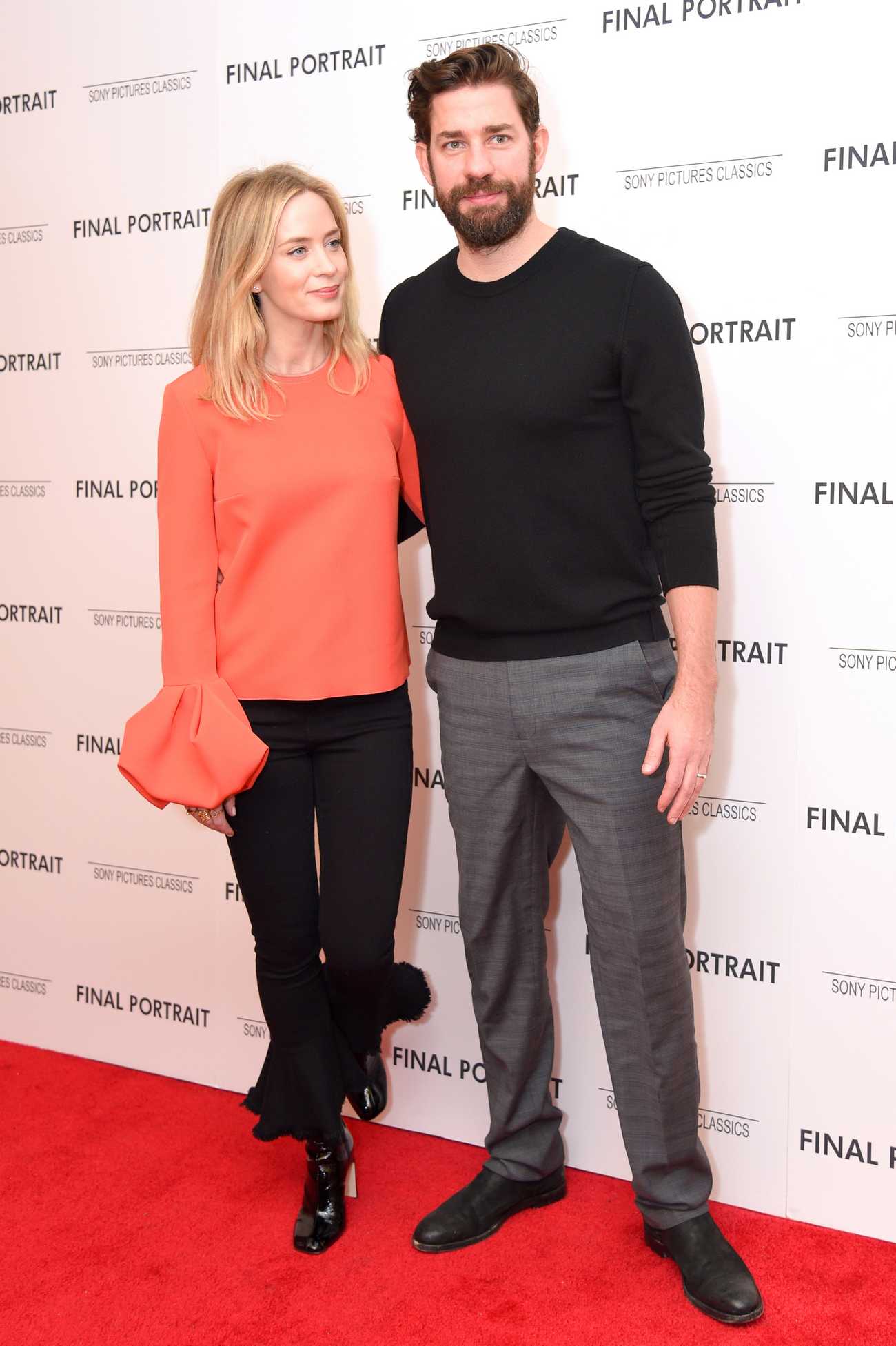 Emily_Blunt_-_Final_Portrait_Screening_at_Guggenheim_Museim_in_New_York_City_March_22_2018-04.jpg