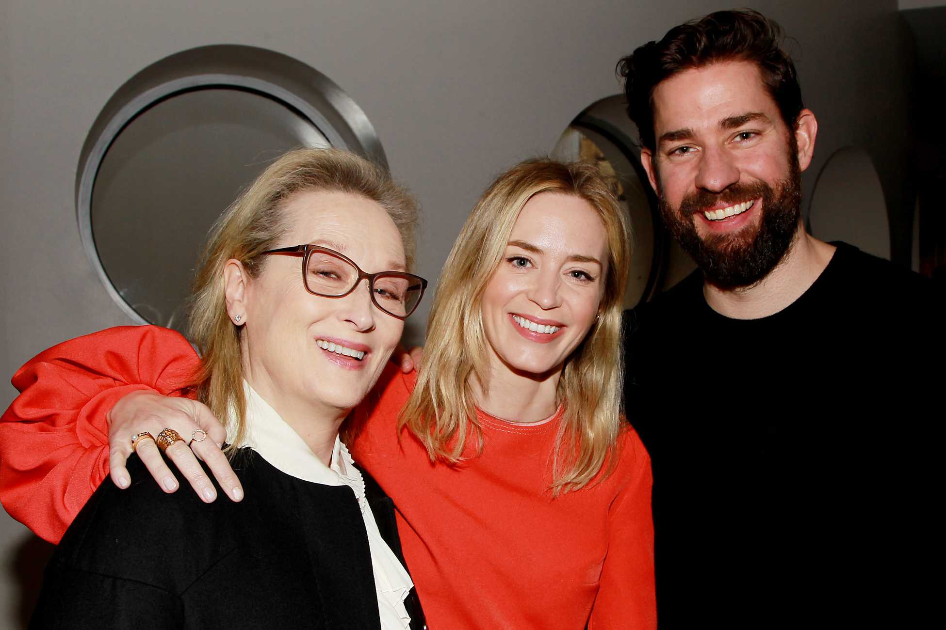 Emily_Blunt_-_Final_Portrait_Screening_at_Guggenheim_Museim_in_New_York_City_March_22_2018-06.jpg