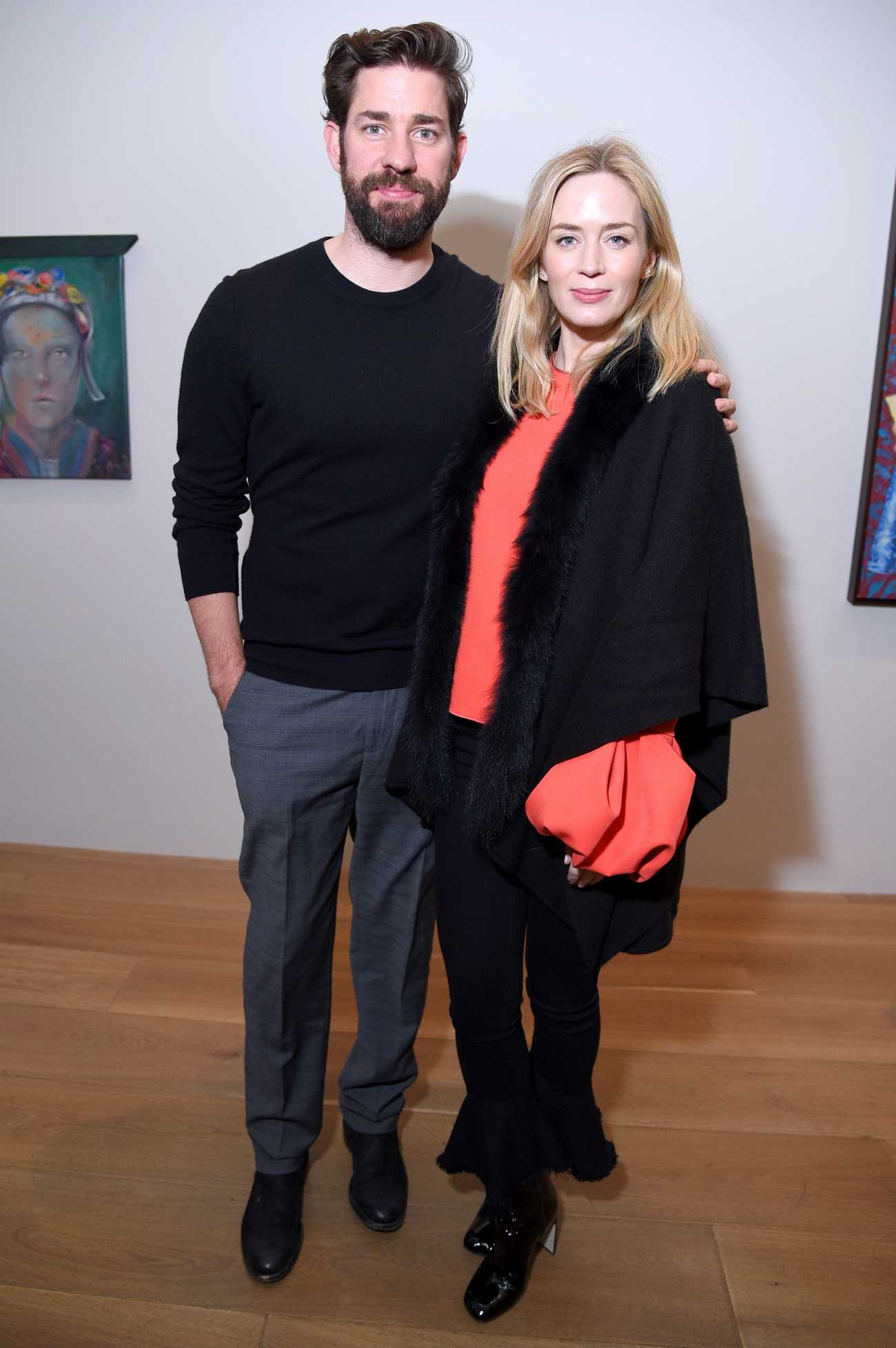 Emily_Blunt_-_Final_Portrait_Screening_at_Guggenheim_Museim_in_New_York_City_March_22_2018-11.jpg