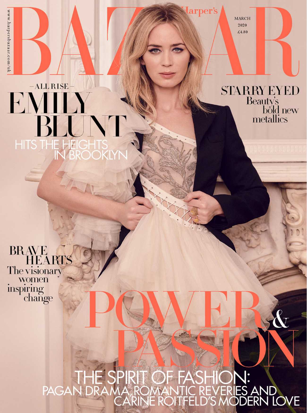 Emily_Blunt_-_Harper_s_BAZAAR_UK_by_Pamela_Hanson_March_2020-01.jpg