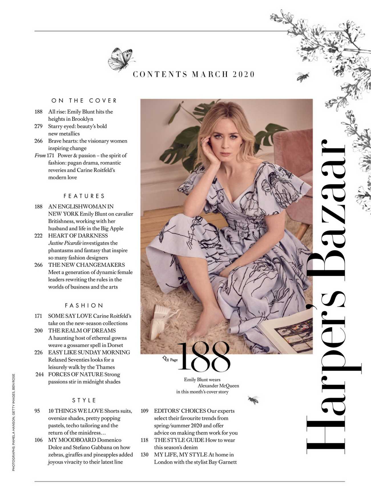 Emily_Blunt_-_Harper_s_BAZAAR_UK_by_Pamela_Hanson_March_2020-02.jpg