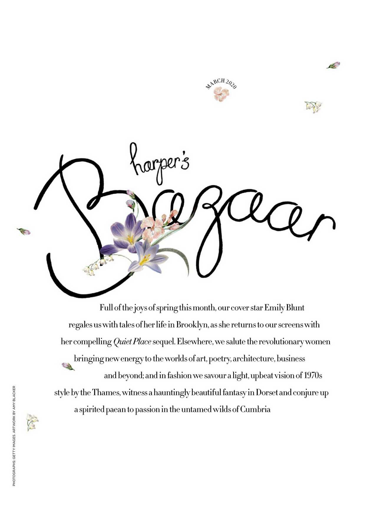 Emily_Blunt_-_Harper_s_BAZAAR_UK_by_Pamela_Hanson_March_2020-04.jpg