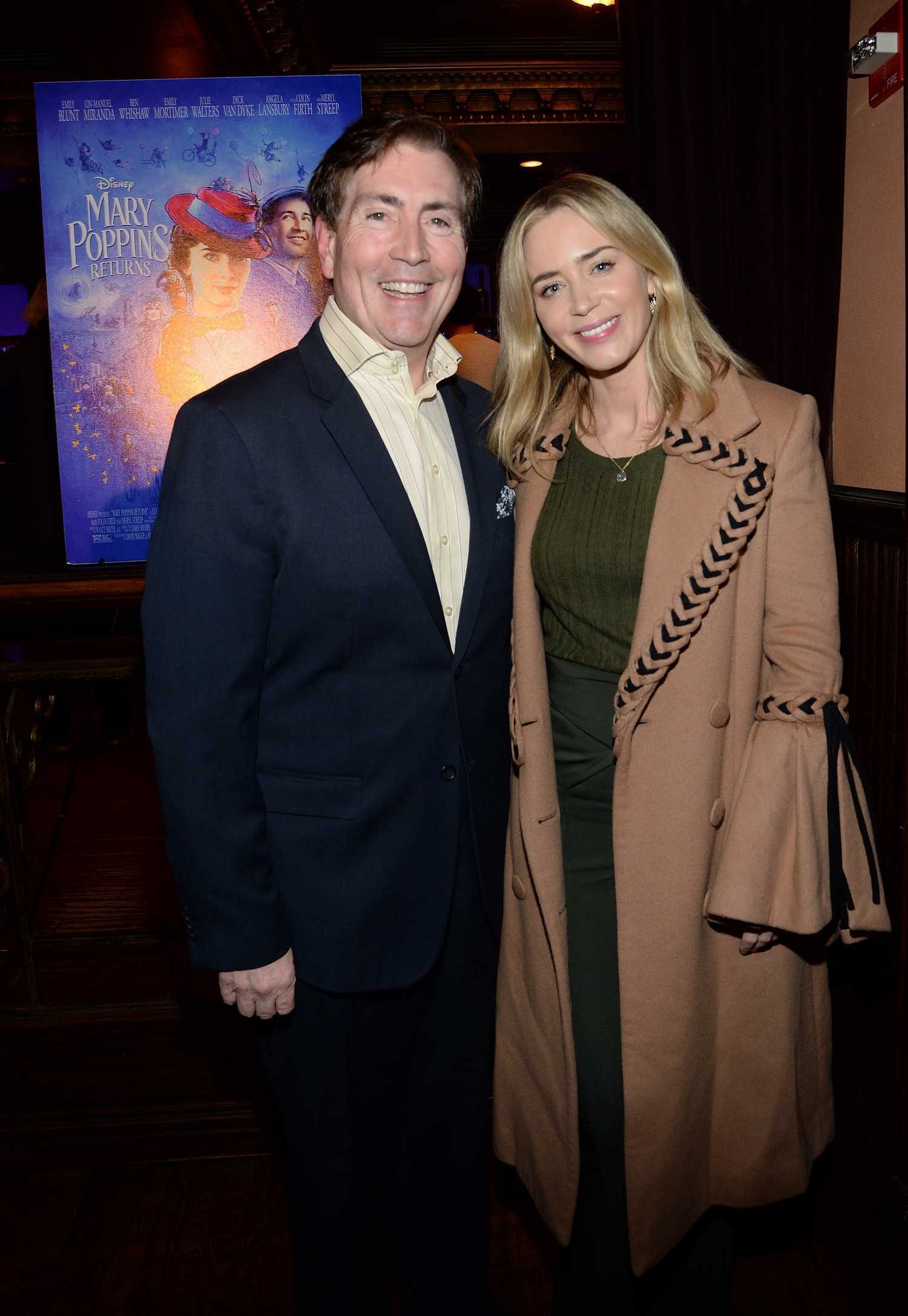 Emily_Blunt_-_Mary_Poppins_Returns_reception_in_New_York_01102018-01.jpg