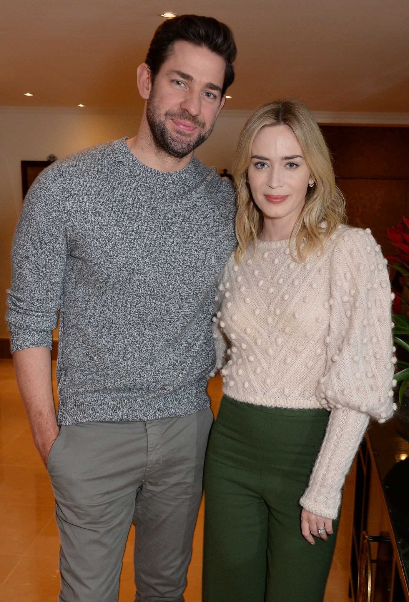 Emily_Blunt_-_Special_BAFTA_Screening_of_Paramount_Pictures___A_Quiet_Place__on_October_82C_2018_in_London-06.jpg
