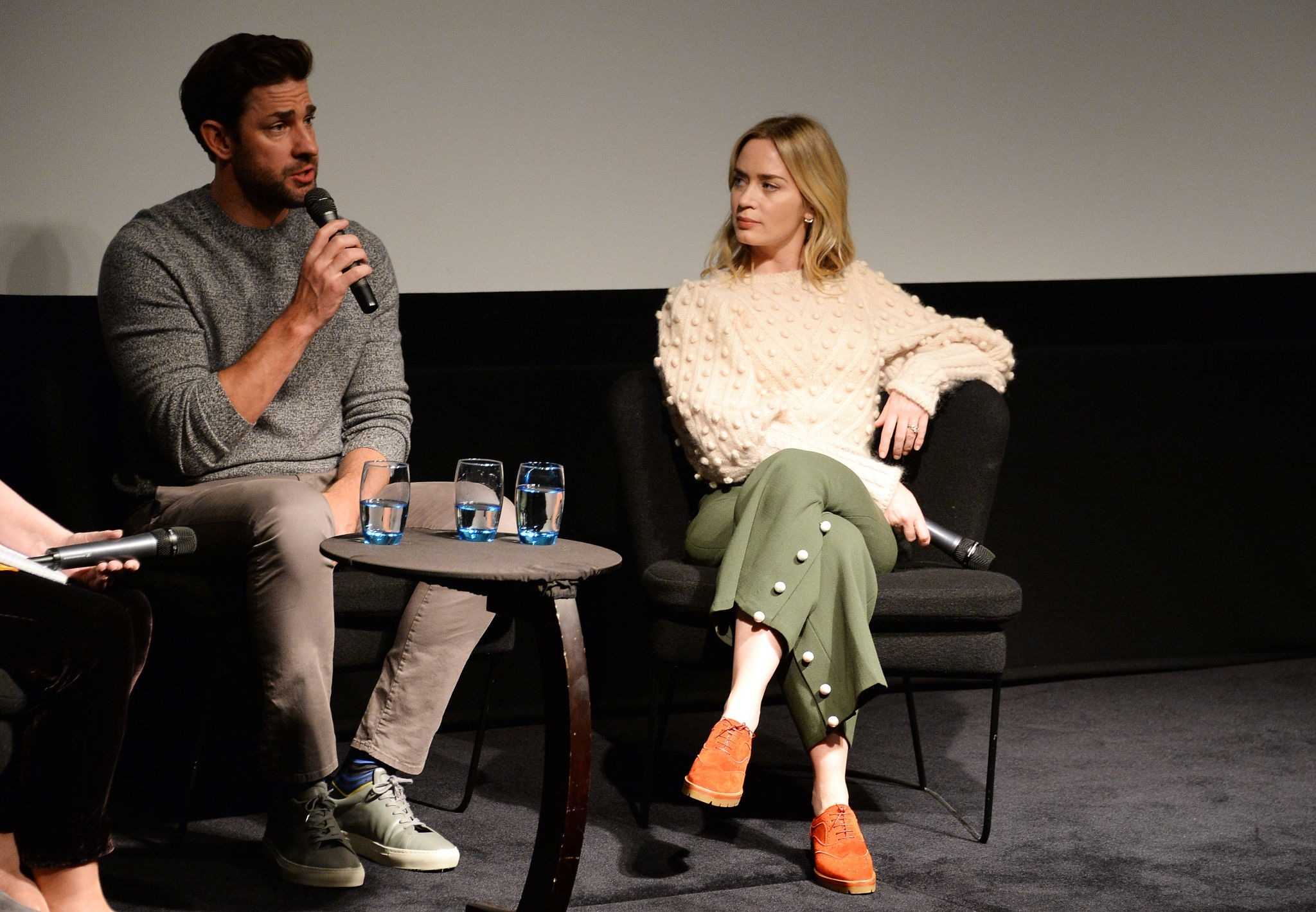 Emily_Blunt_-_Special_BAFTA_Screening_of_Paramount_Pictures___A_Quiet_Place__on_October_82C_2018_in_London-07.jpg