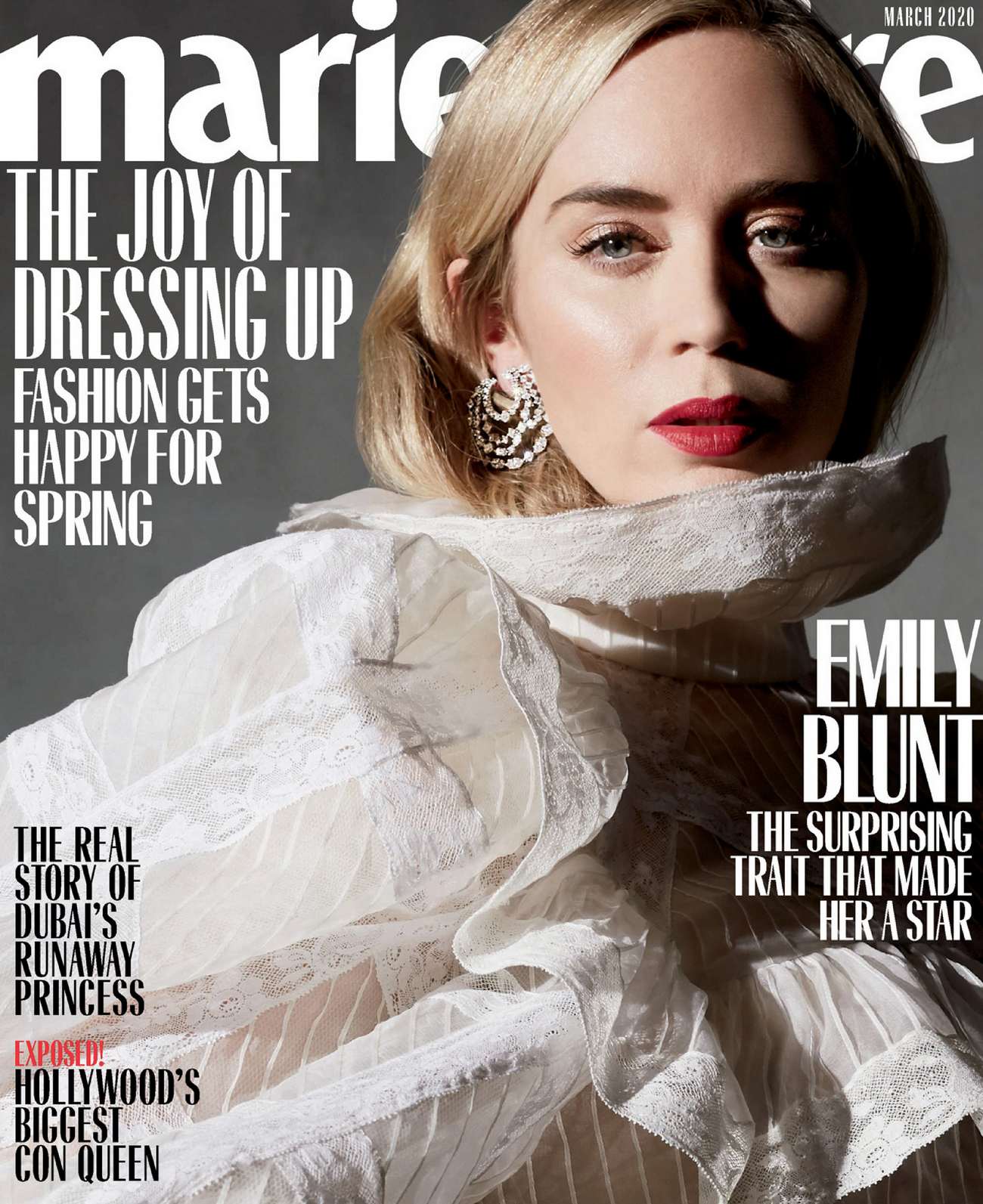 Emily_Blunt_-_US_Marie_Claire_March_2020_28129.jpg