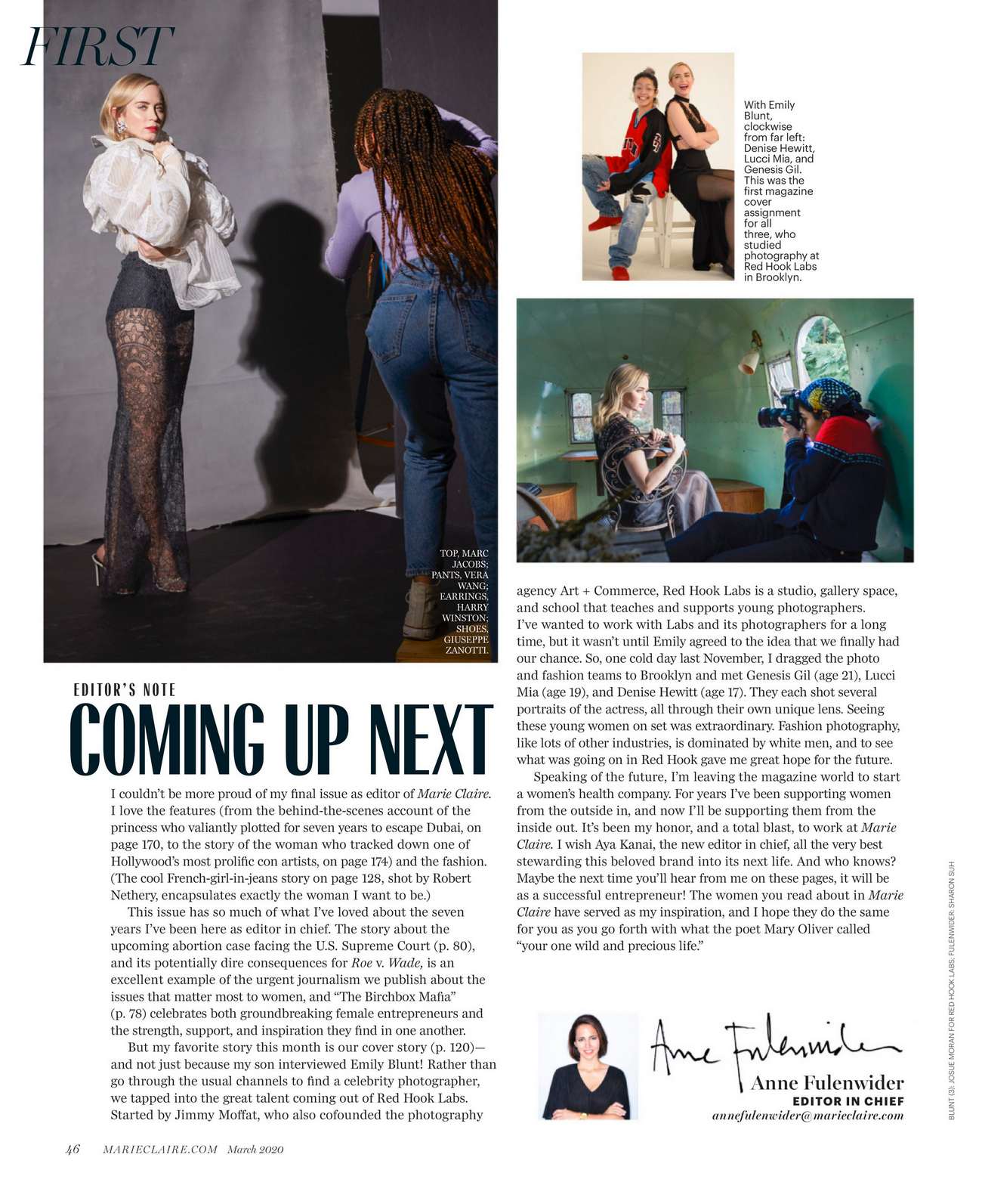 Emily_Blunt_-_US_Marie_Claire_March_2020_28229.jpg