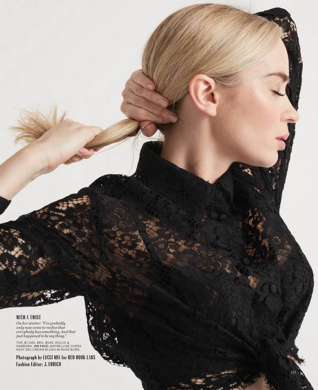 Emily_Blunt_-_US_Marie_Claire_March_2020_28429.jpg