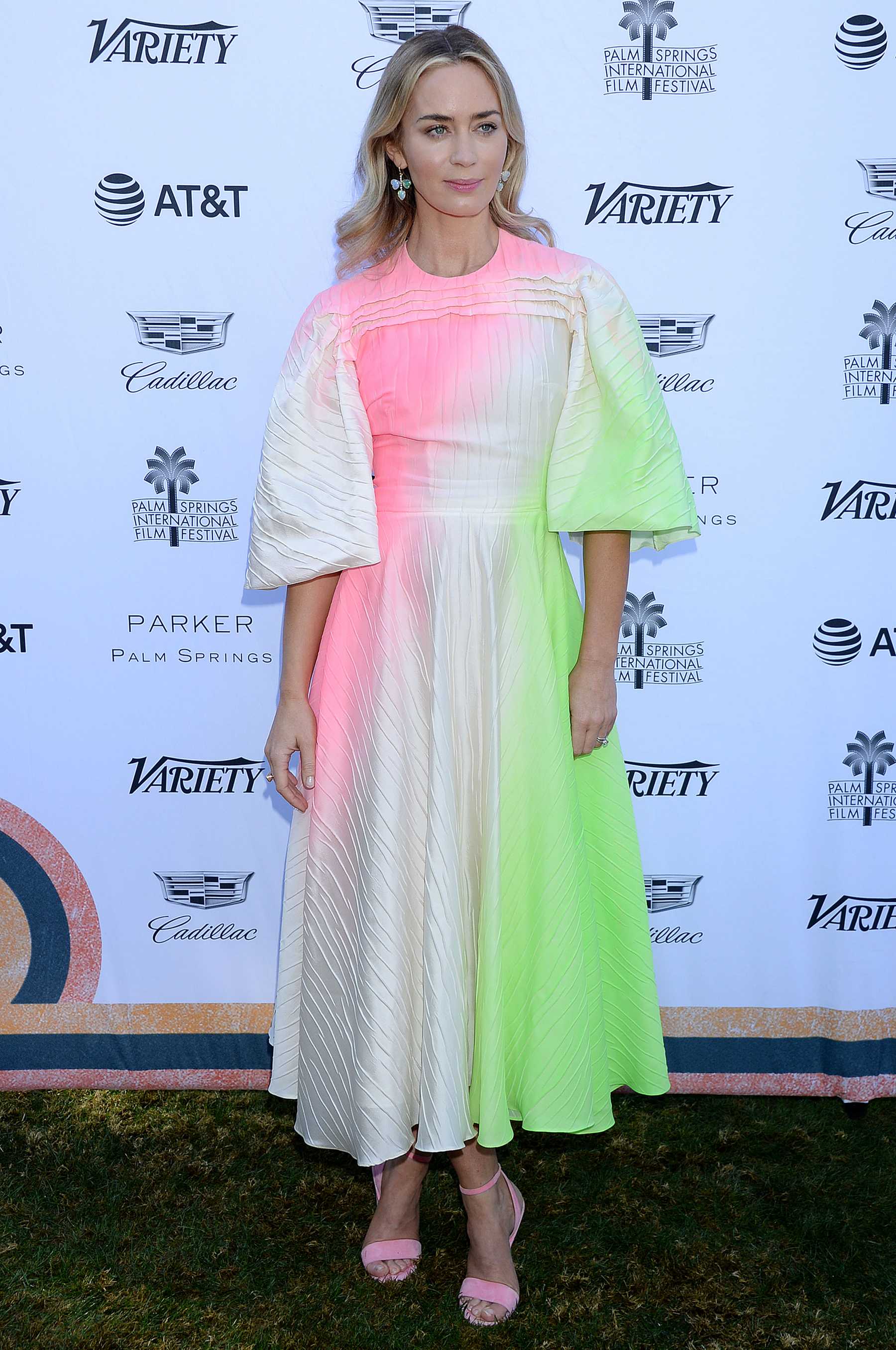 Emily_Blunt_-_Variety_s_2019_Creative_Impact_Awards_on_January_4-07.jpg