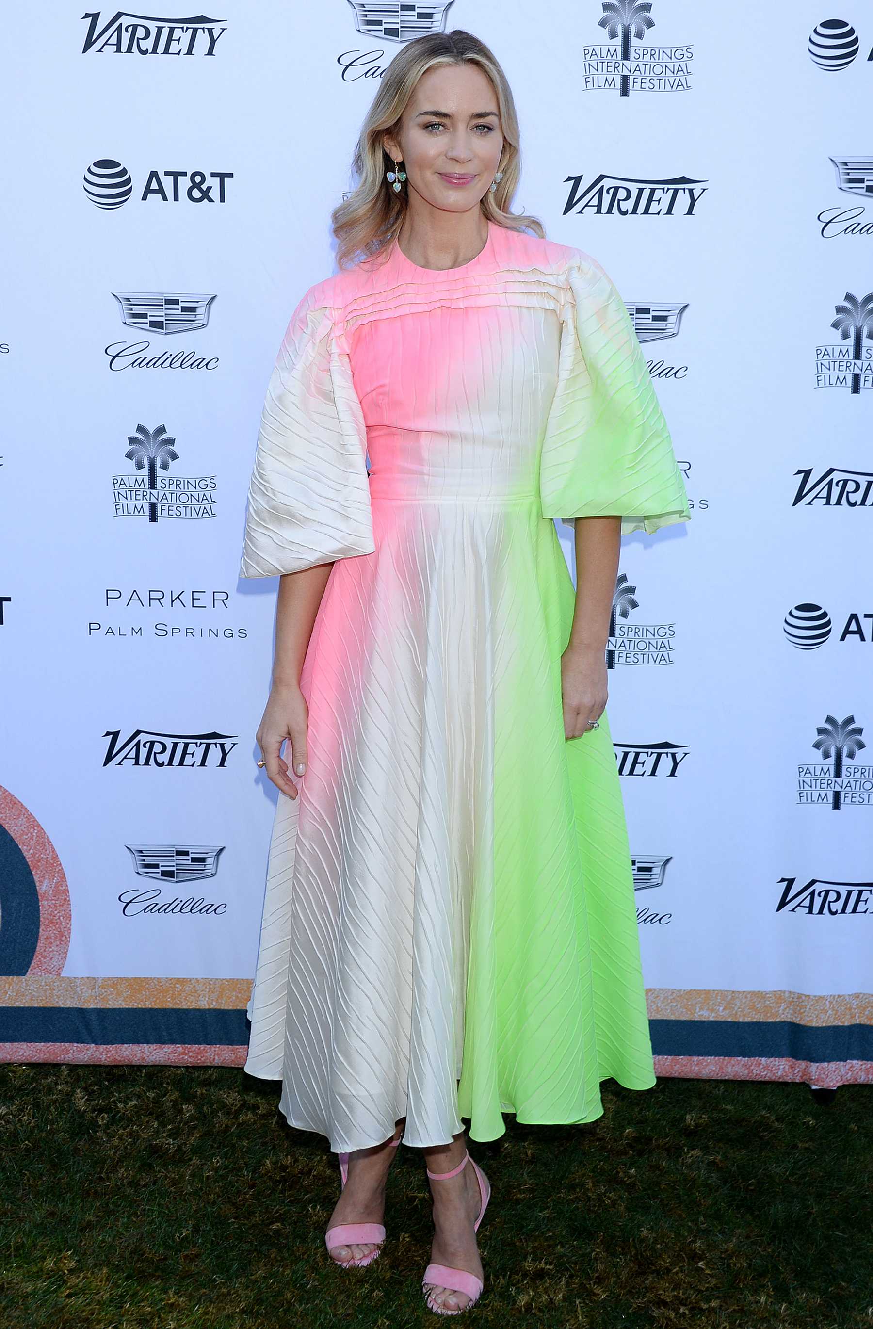 Emily_Blunt_-_Variety_s_2019_Creative_Impact_Awards_on_January_4-08.jpg