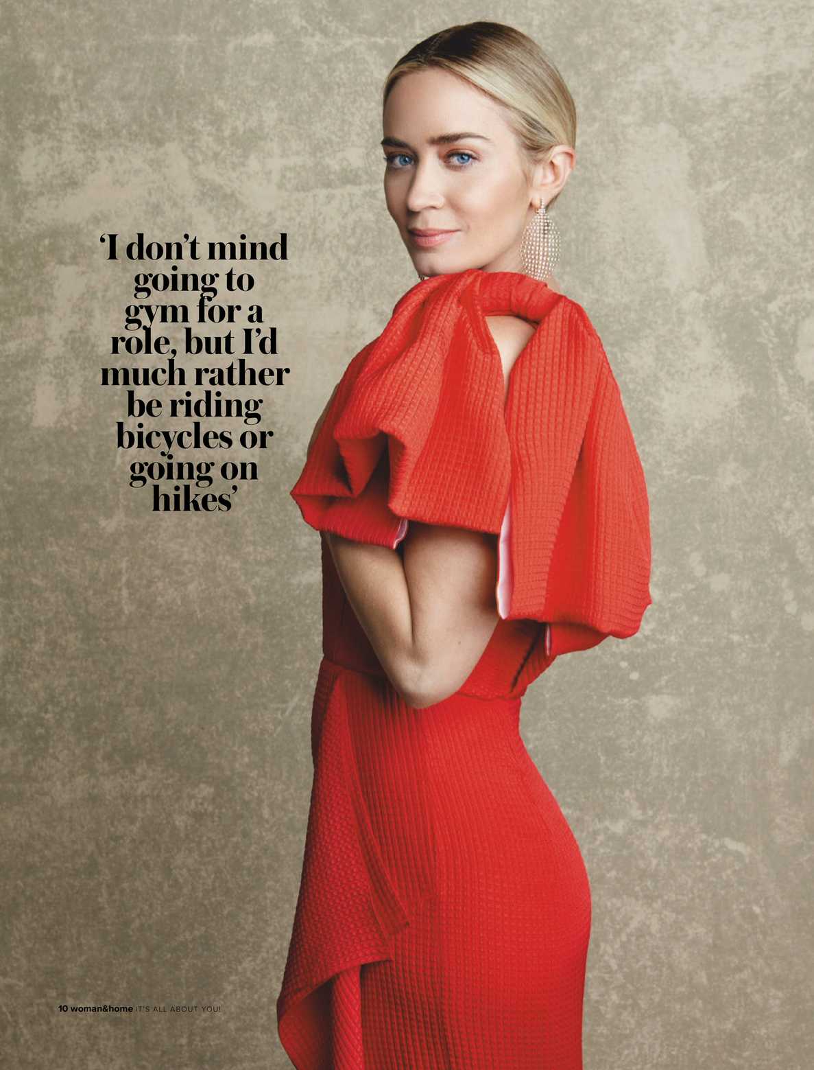 Emily_Blunt_-_Woman___Home_South_Africa_June_2020-03.jpg