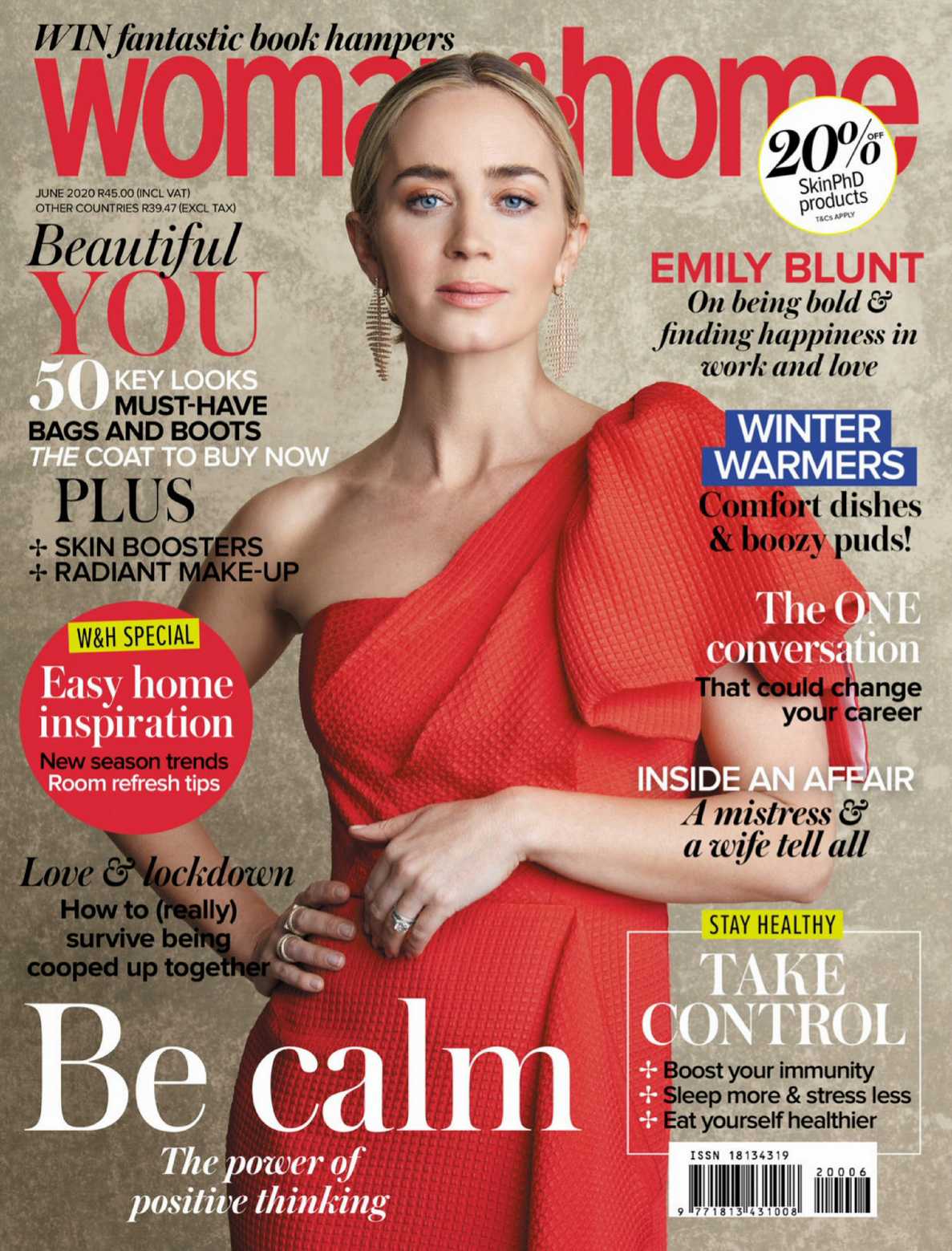 Emily_Blunt_-_Woman___Home_South_Africa_June_2020-05.jpg