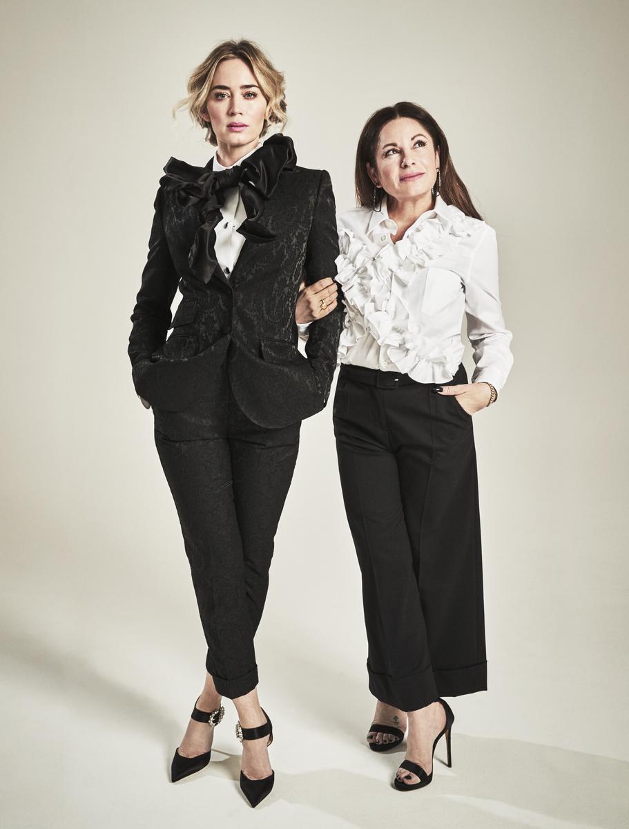 Emily_Blunt___Jessica_Paster_-_The_Hollywood_Reporter_March_2019-01.jpg