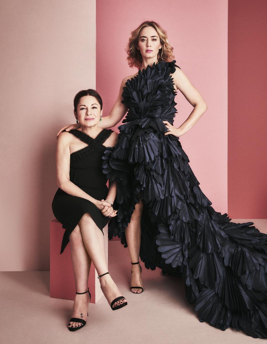 Emily_Blunt___Jessica_Paster_-_The_Hollywood_Reporter_March_2019-03.jpg