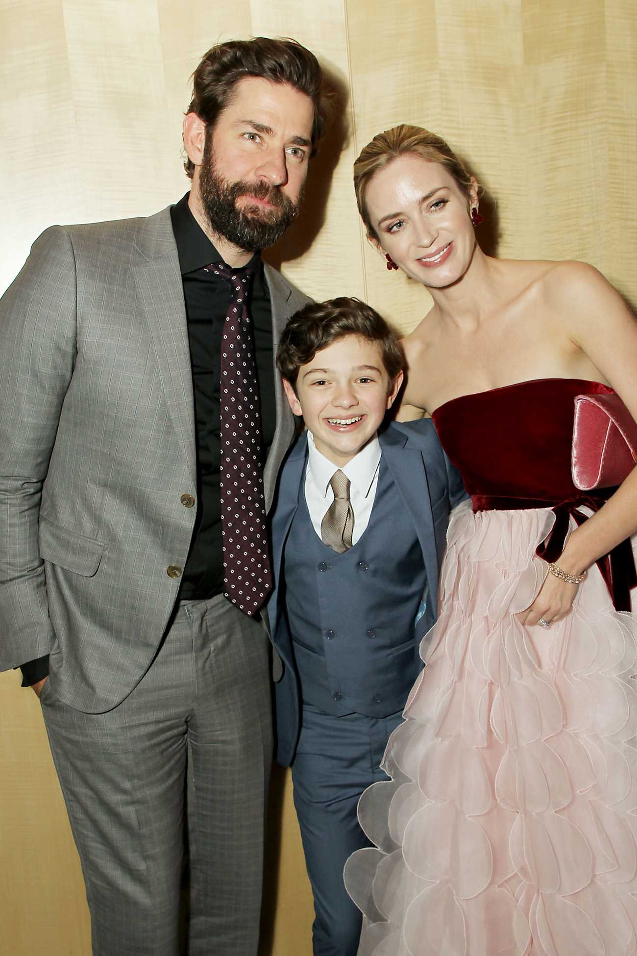 Emily_Blunt___John_Krasinski_-_A_Quiet_Place_Premiere_After-Party_in_New_York_City_-_02_April_2018-01.jpg