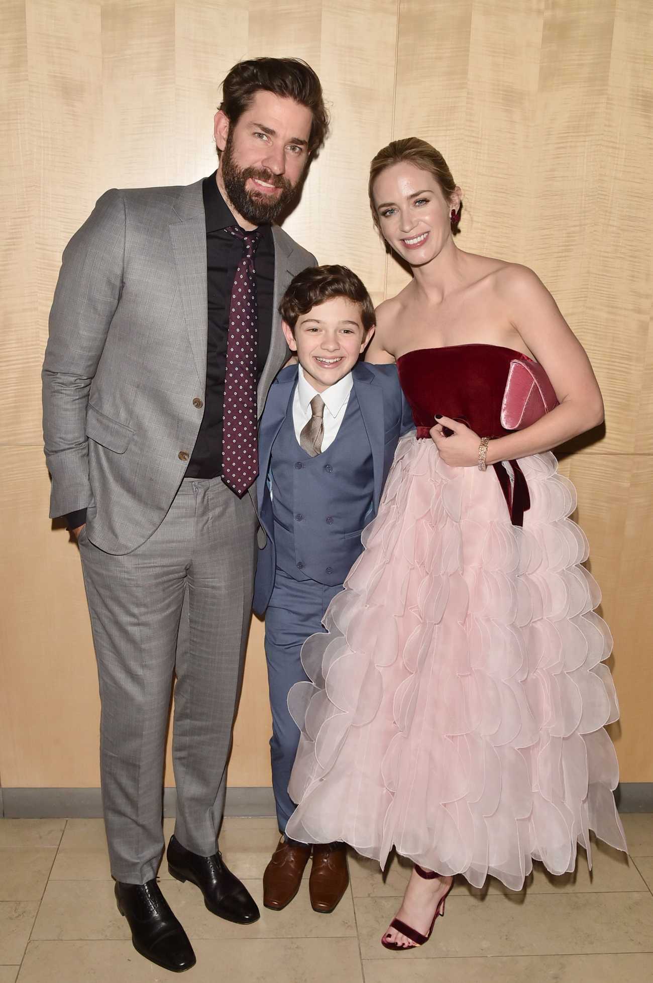Emily_Blunt___John_Krasinski_-_A_Quiet_Place_Premiere_After-Party_in_New_York_City_-_02_April_2018-02.jpg