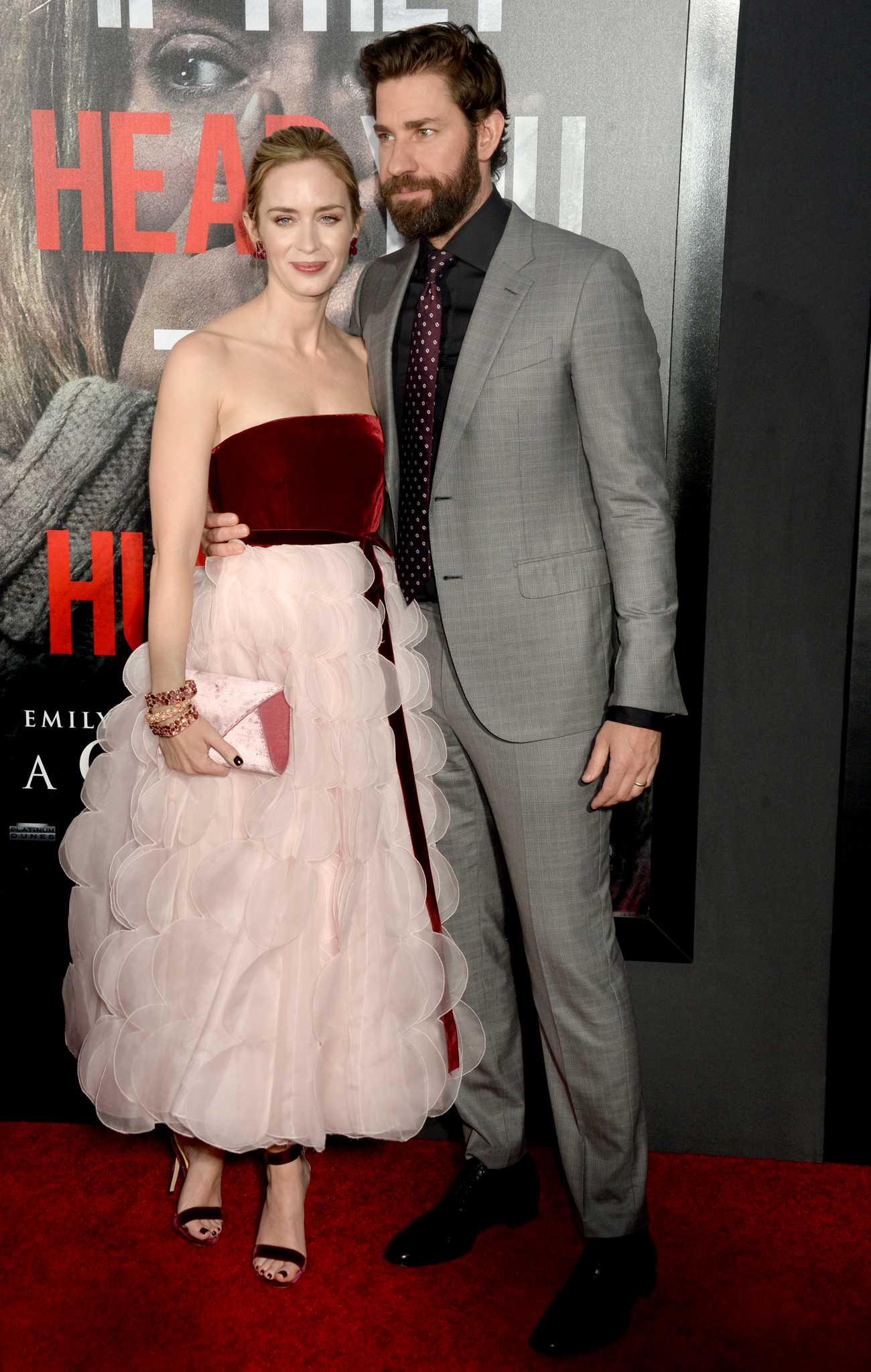Emily_Blunt___John_Krasinski_-_A_Quiet_Place_Premiere_in_New_York_City_on_April_2_2018-04.jpg
