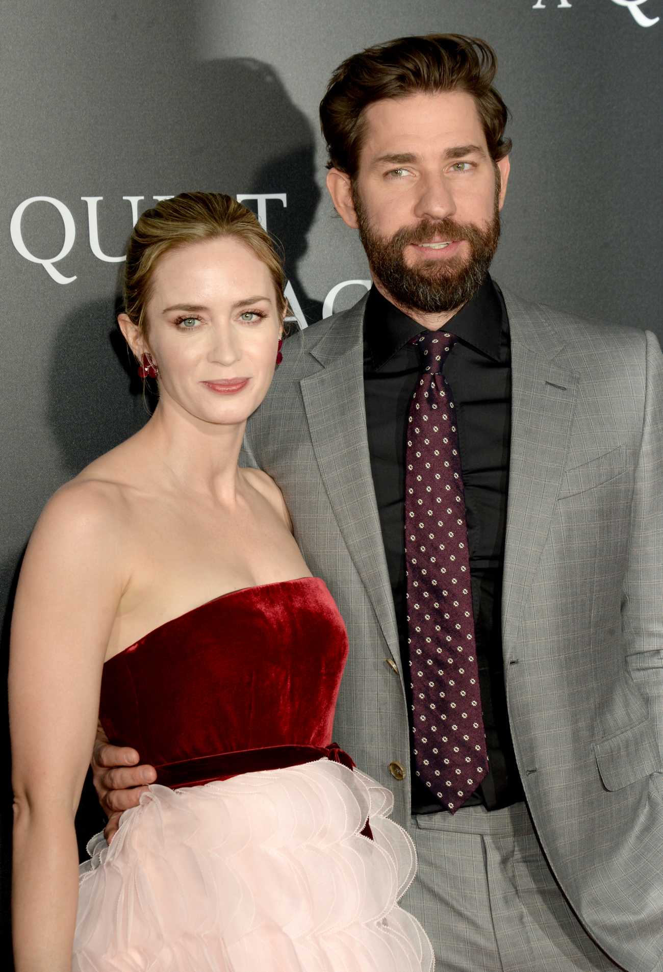 Emily_Blunt___John_Krasinski_-_A_Quiet_Place_Premiere_in_New_York_City_on_April_2_2018-06.jpg