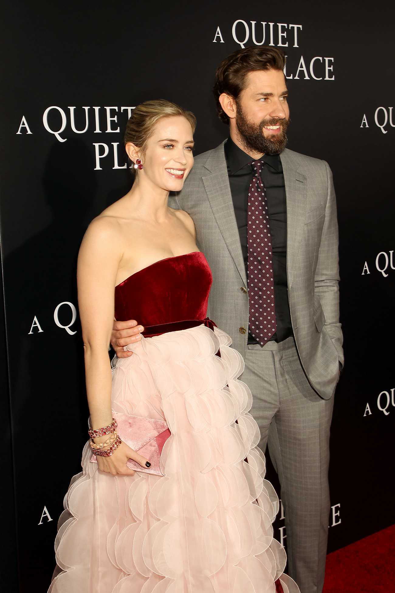 Emily_Blunt___John_Krasinski_-_A_Quiet_Place_Premiere_in_New_York_City_on_April_2_2018-17.jpg