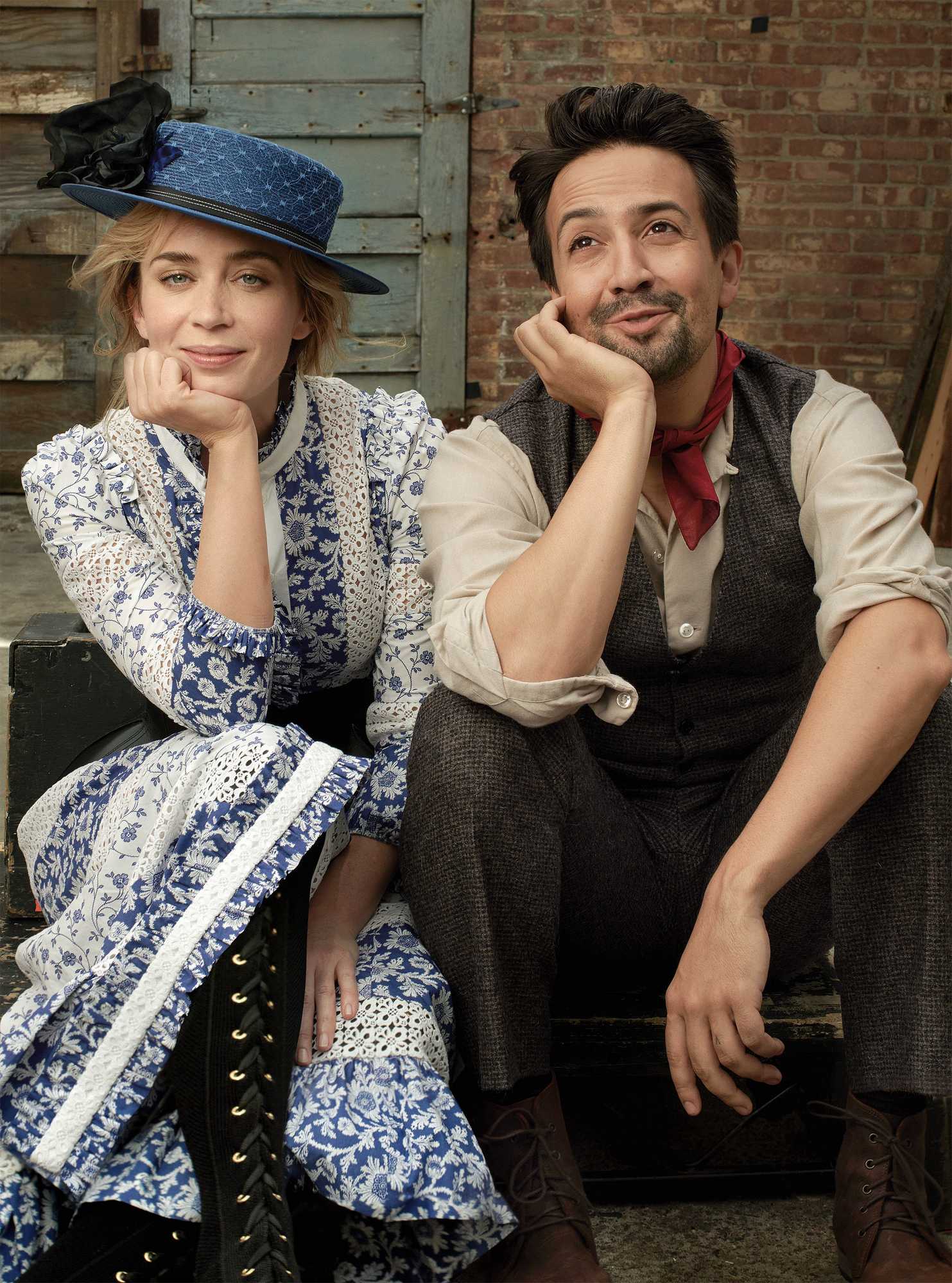 Emily_Blunt___Lin-Manuel_Miranda_photographed_by_Annie_Leibovitz_for_Vogue_-_December_201887851576_emily-04.jpg