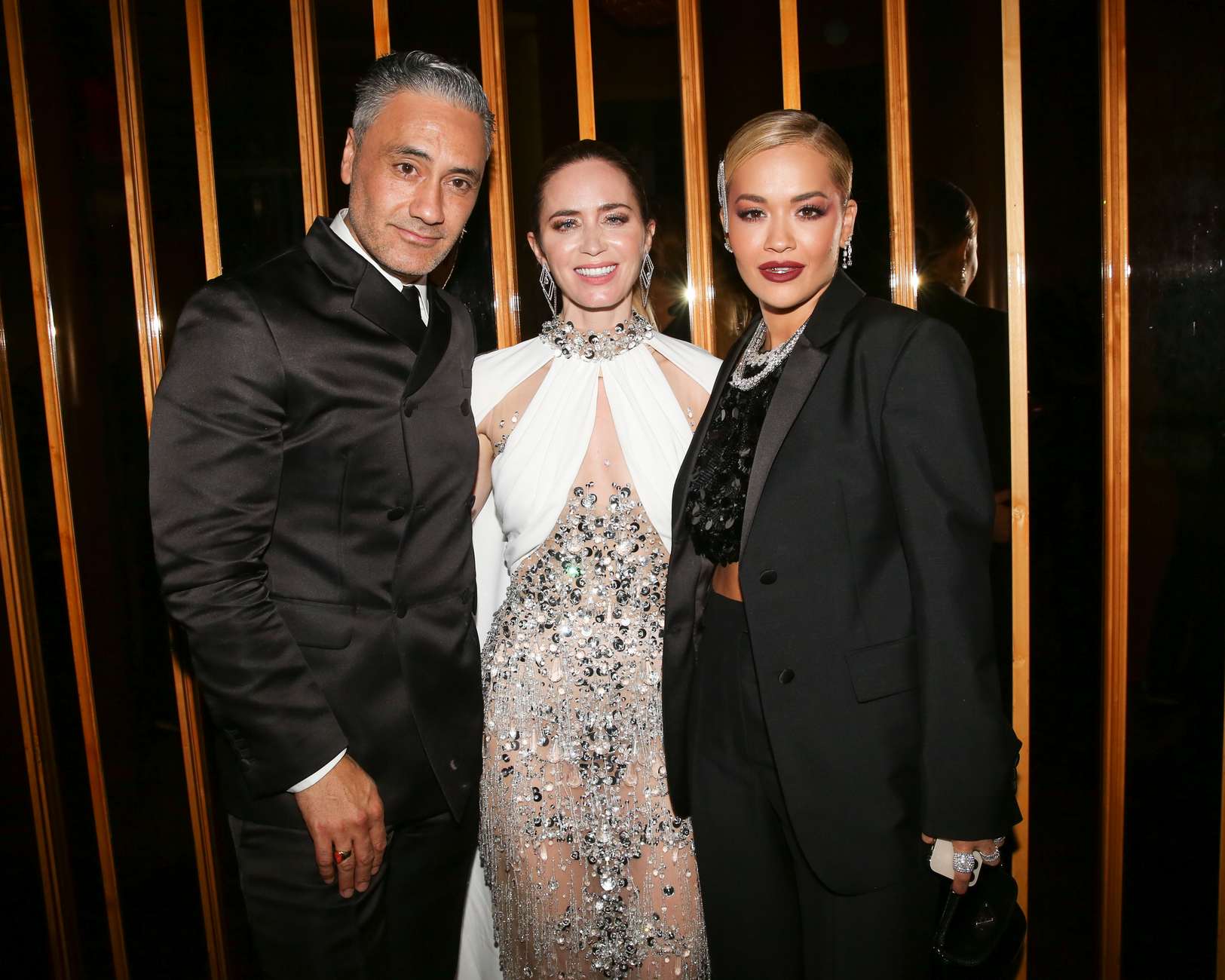 Emily_Blunt___Rita_Ora_-_attend_the_Boom_Boom_after-party_in_New_York_City2C_0913202101.jpg