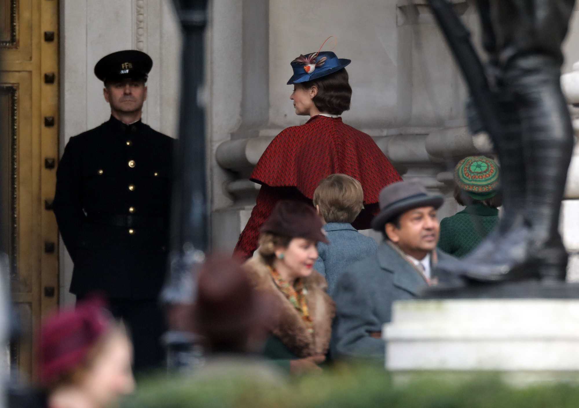Filming_in_London_-_March_42C_2017-02.jpg