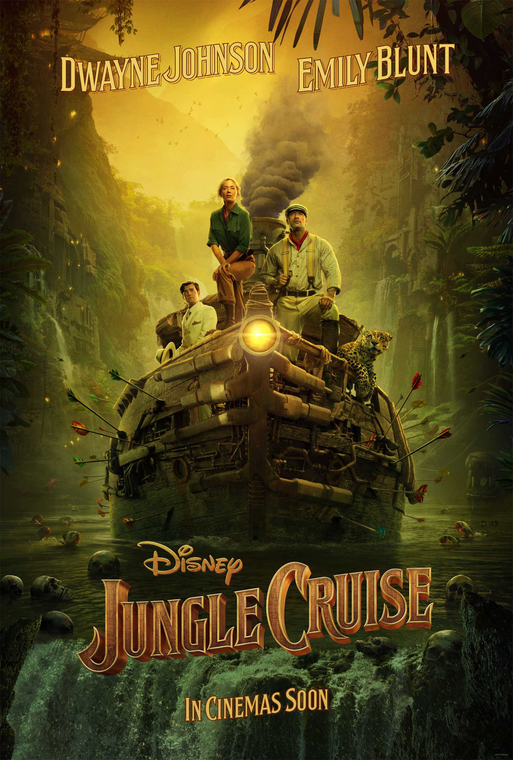 JUNGLE_CRUISE_28202129_POSTERS.jpg